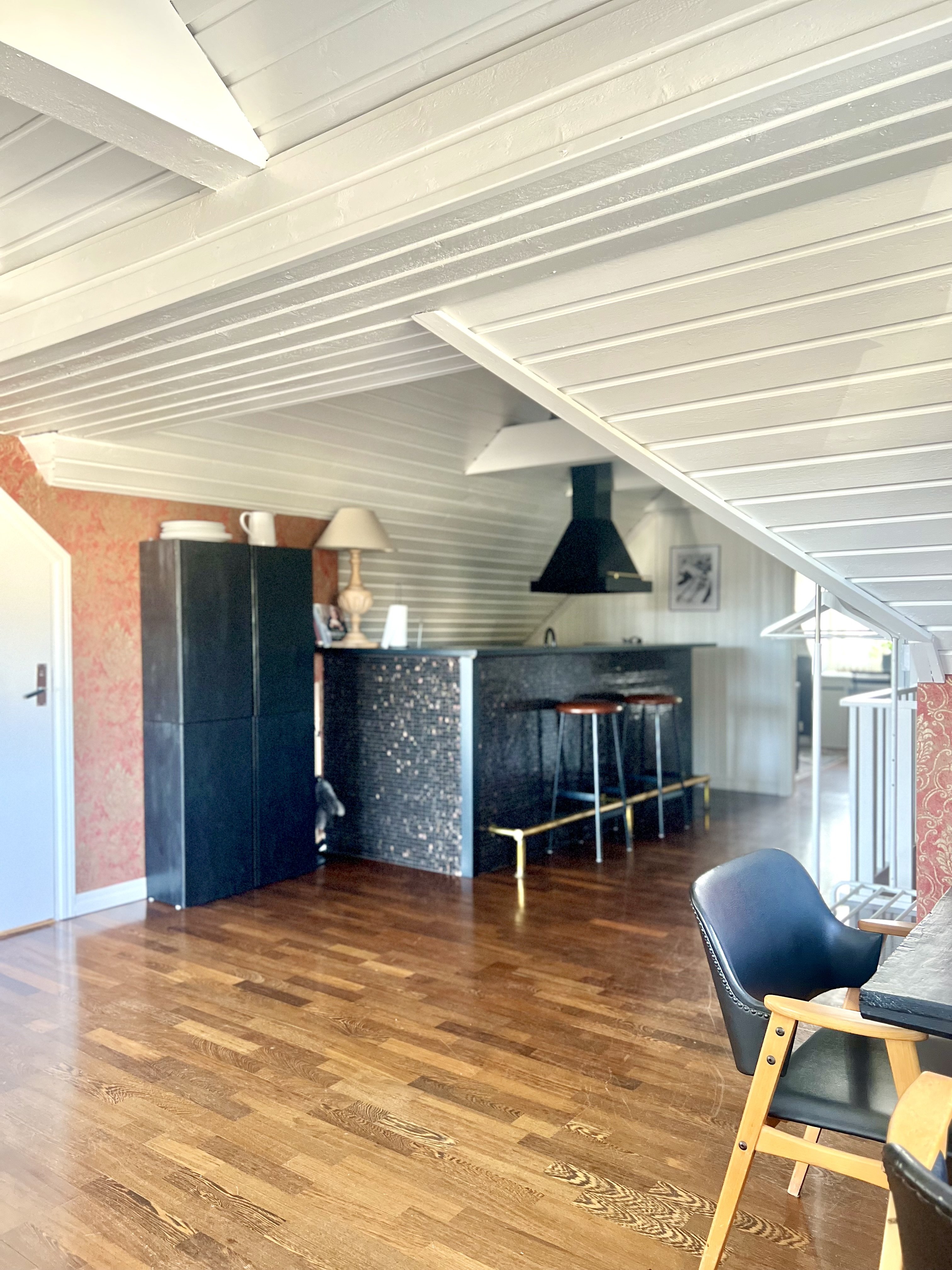 Lägenhet, 1 rooms, 15 sqm, Borås – bild 7