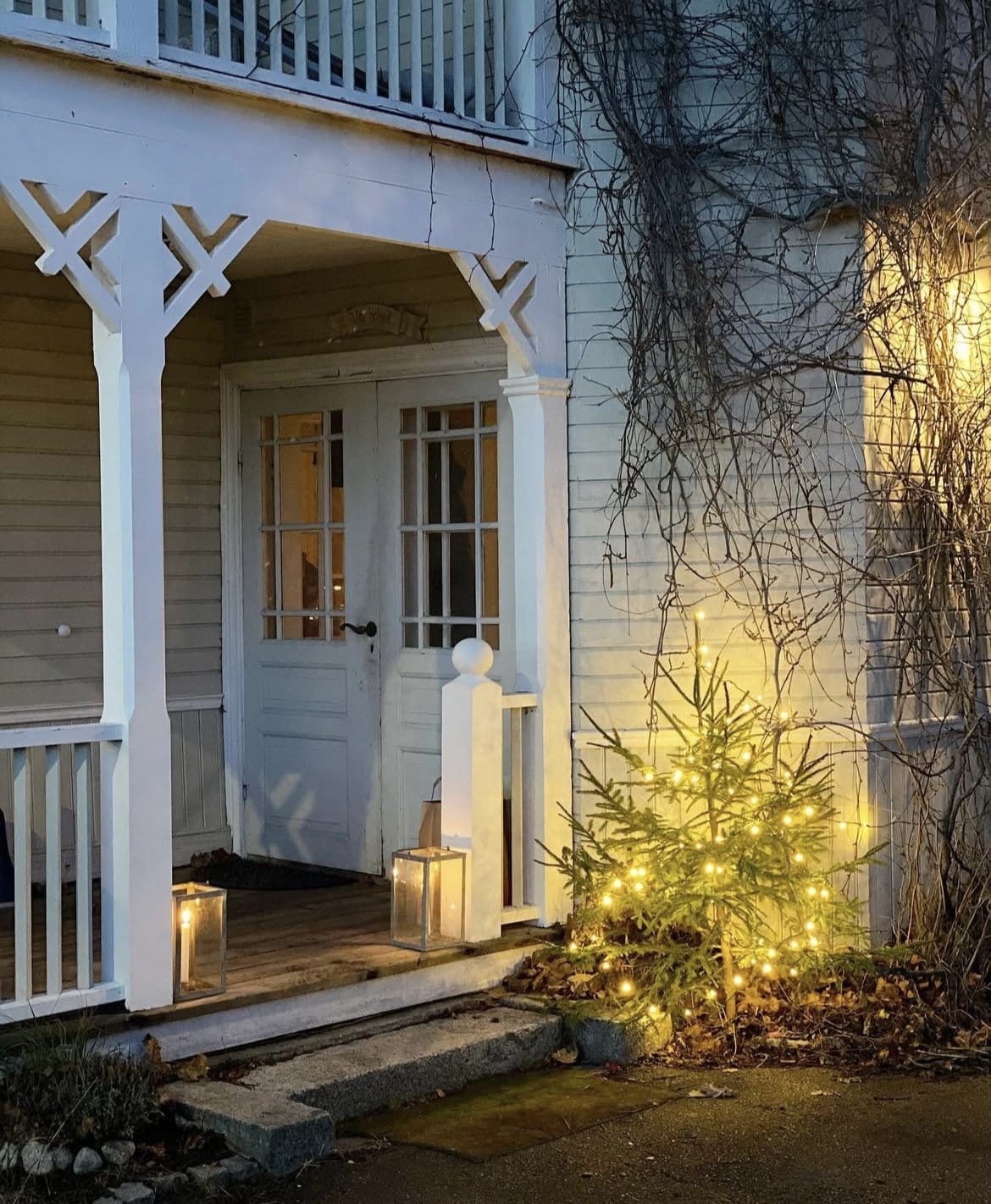 7 rok · 280 m² i Björbo – bild 21
