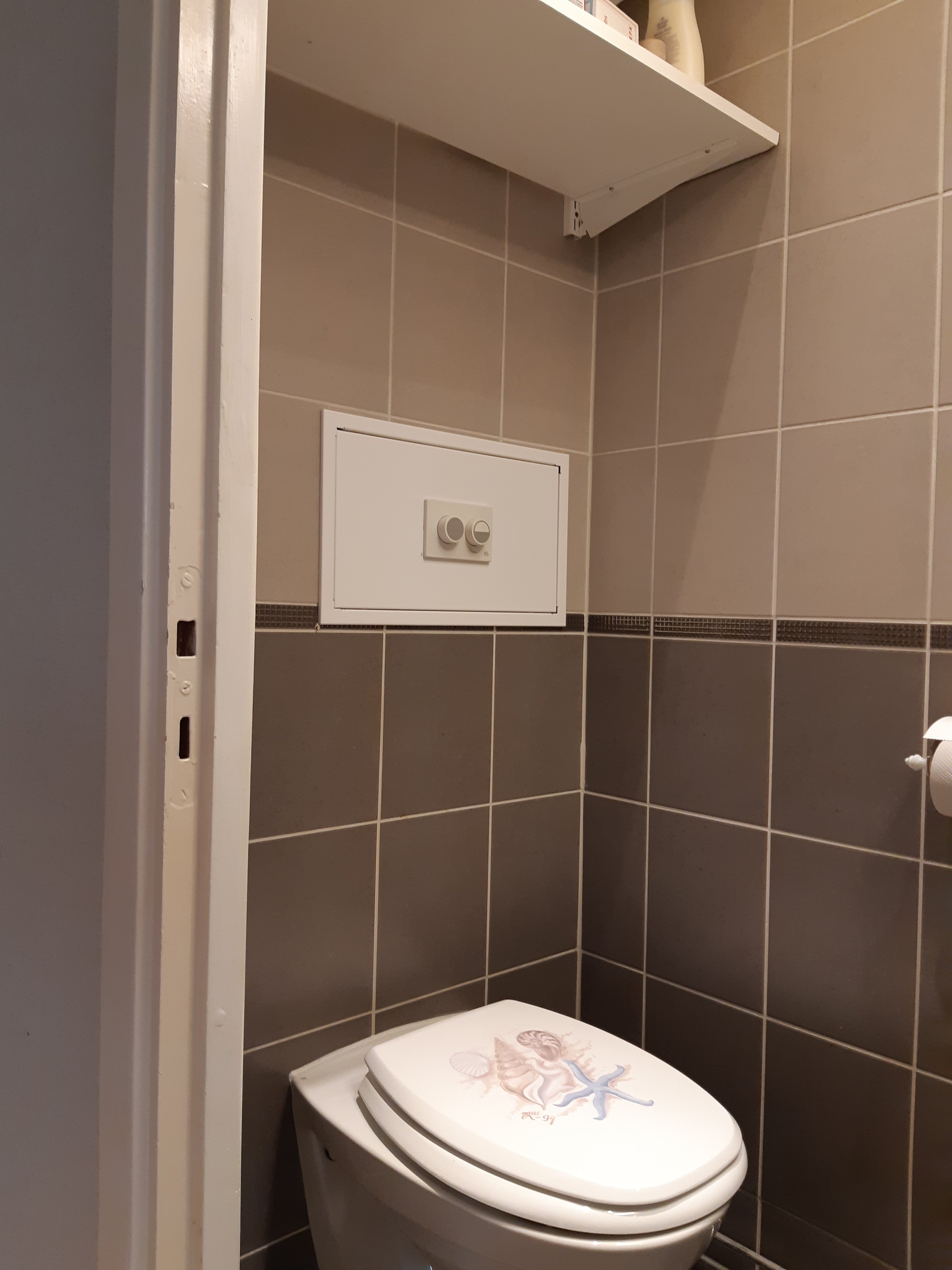 Lägenhet, 1 rooms, 10 sqm, Göteborg – bild 4