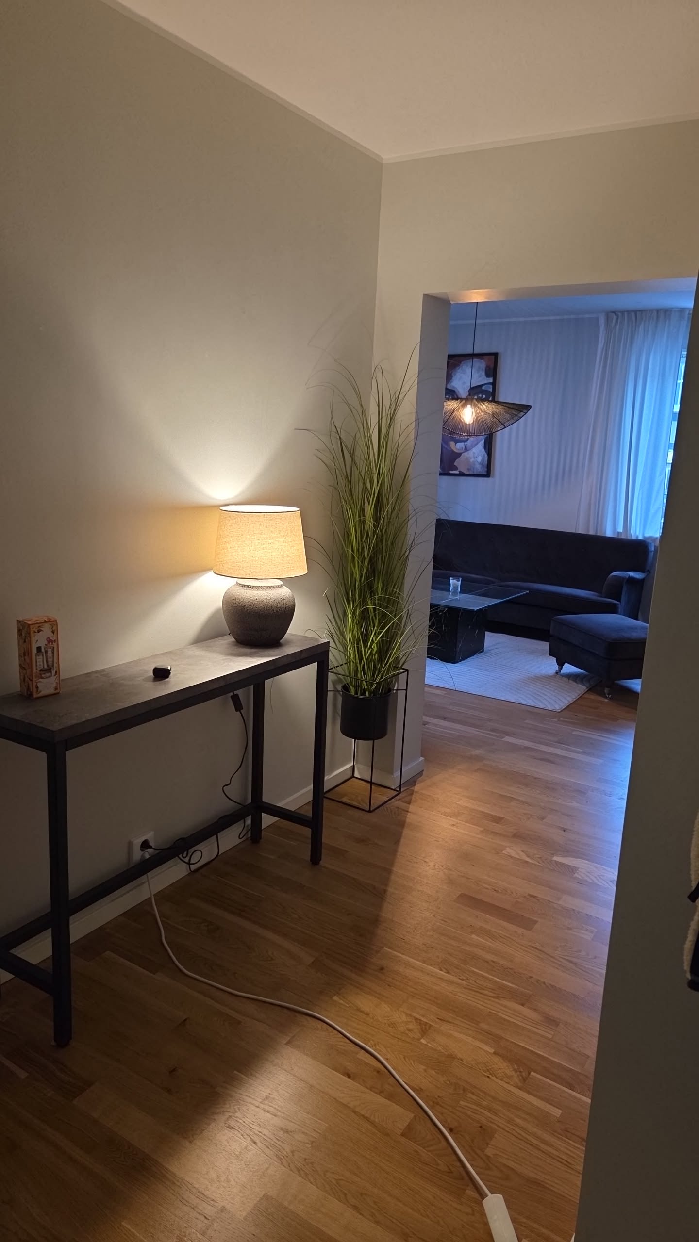 3 rok · 75 m² i Linköping – bild 4