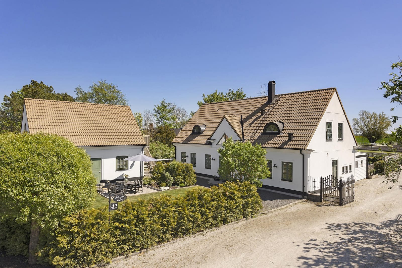 3 rok · 74 m² i Höllviken – bild 5