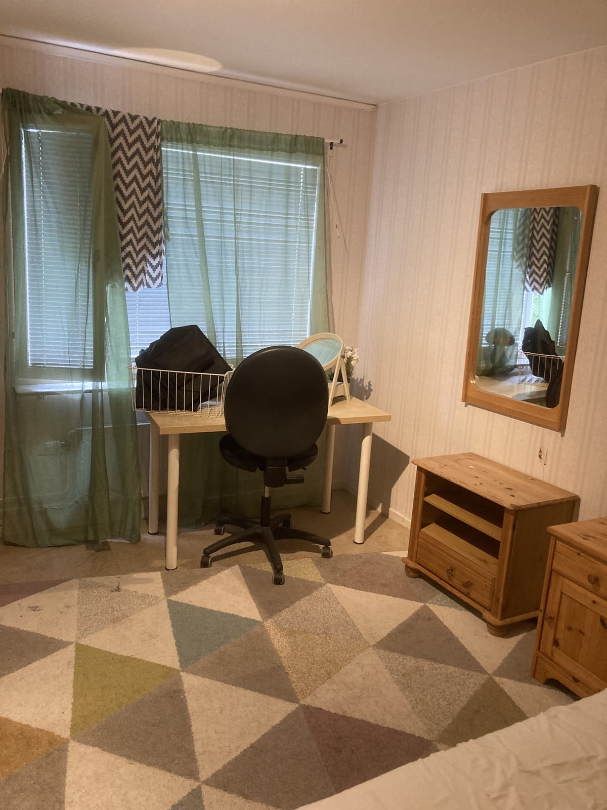 2 rok · 52 m² i Uppsala – bild 6