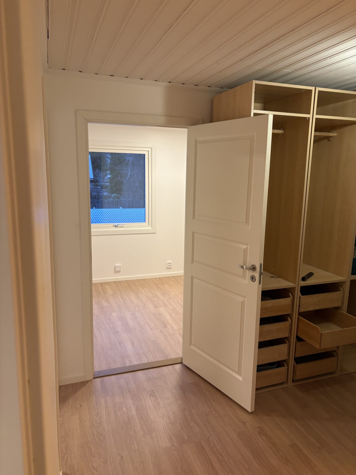 5 rok · 138 m² i Hässelby – bild 17