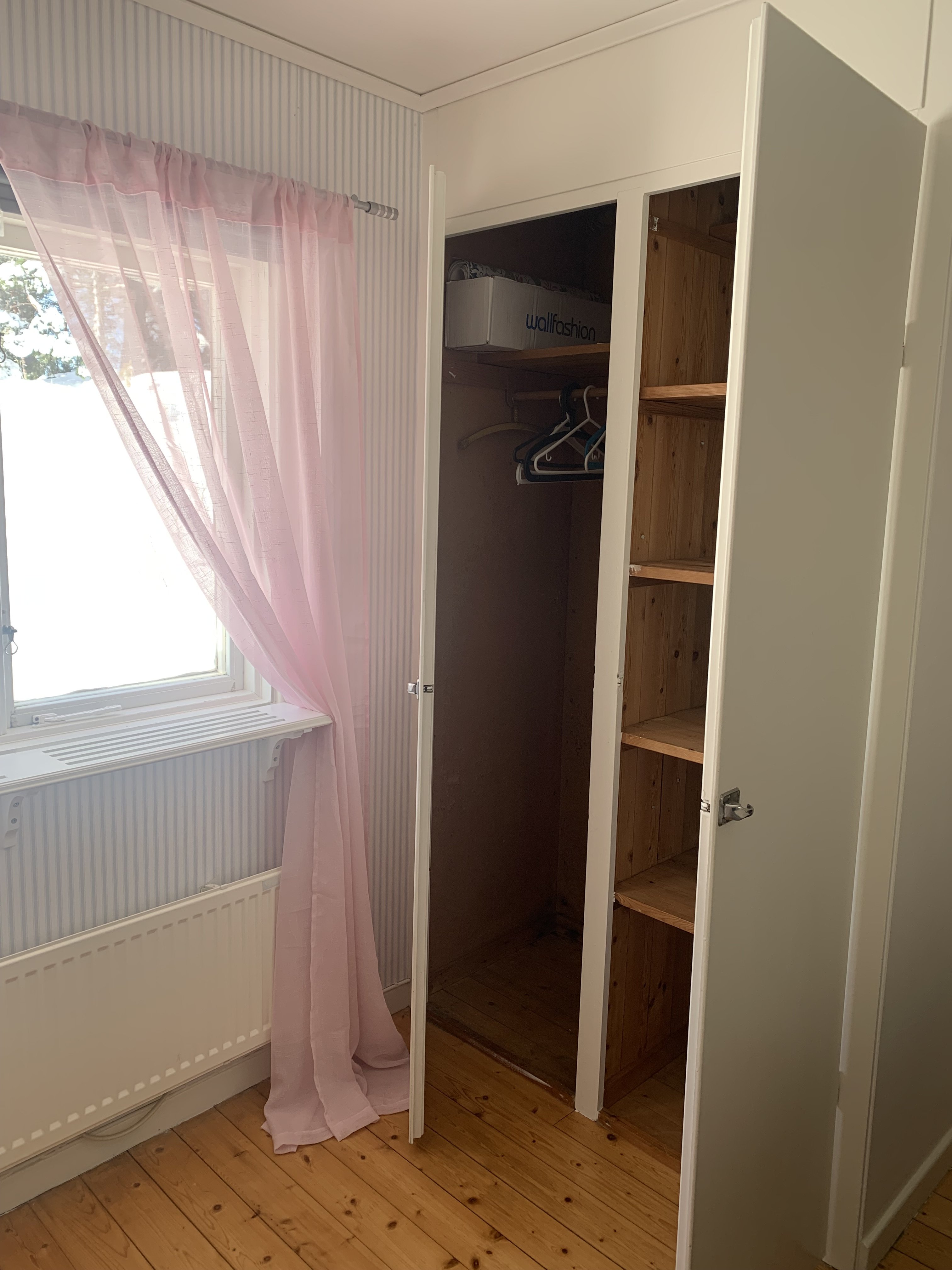 Villa/Hus, 2 rooms, 52 sqm, Ingarö – bild 14