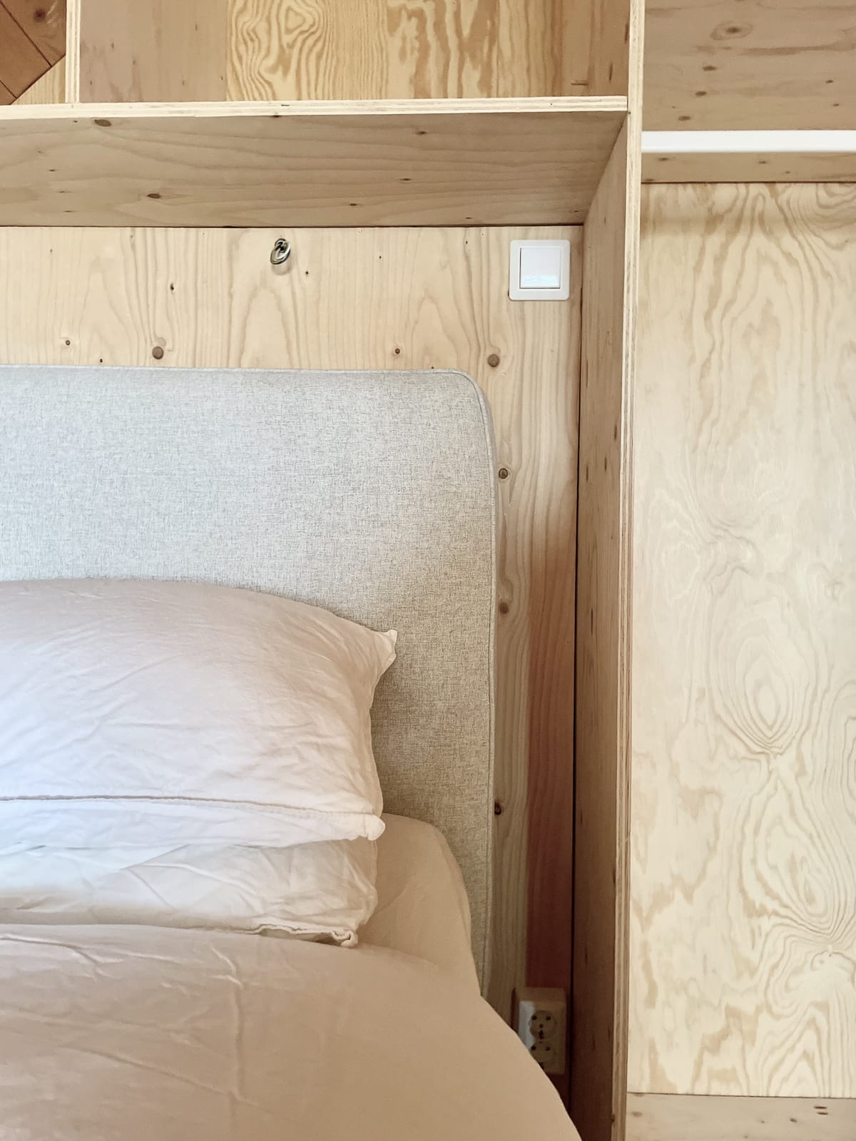 3 rok · 65 m² i Simrishamn – bild 2