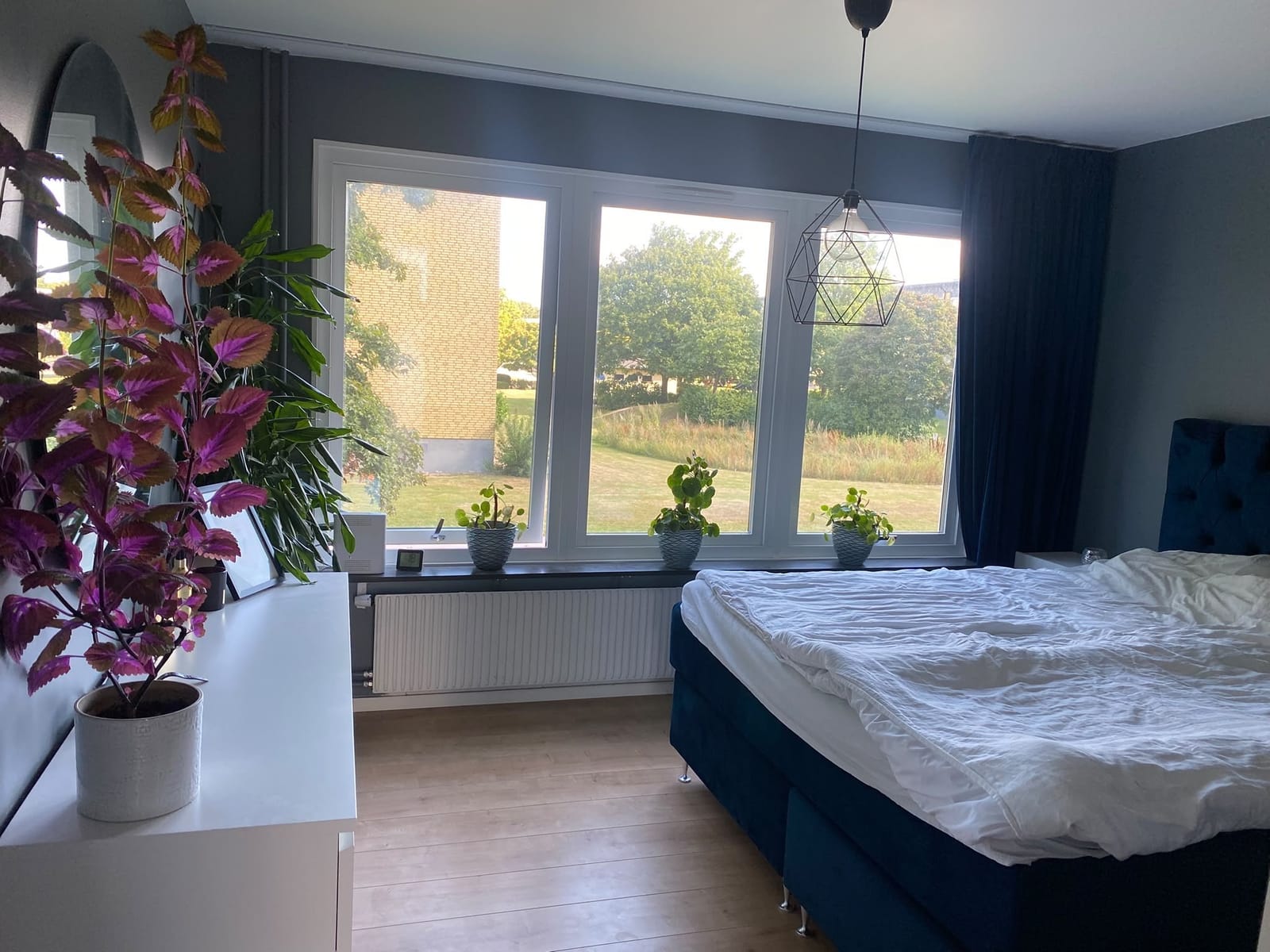 3 rok · 73 m² i Helsingborg – bild 4