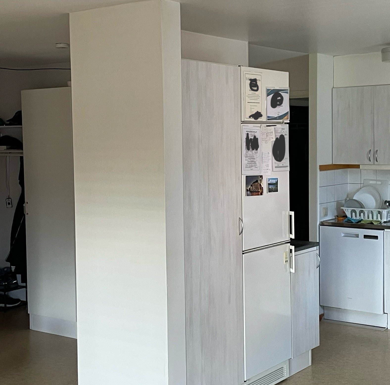 Lägenhet, 1 rooms, 18 sqm, NORRTÄLJE – bild 8