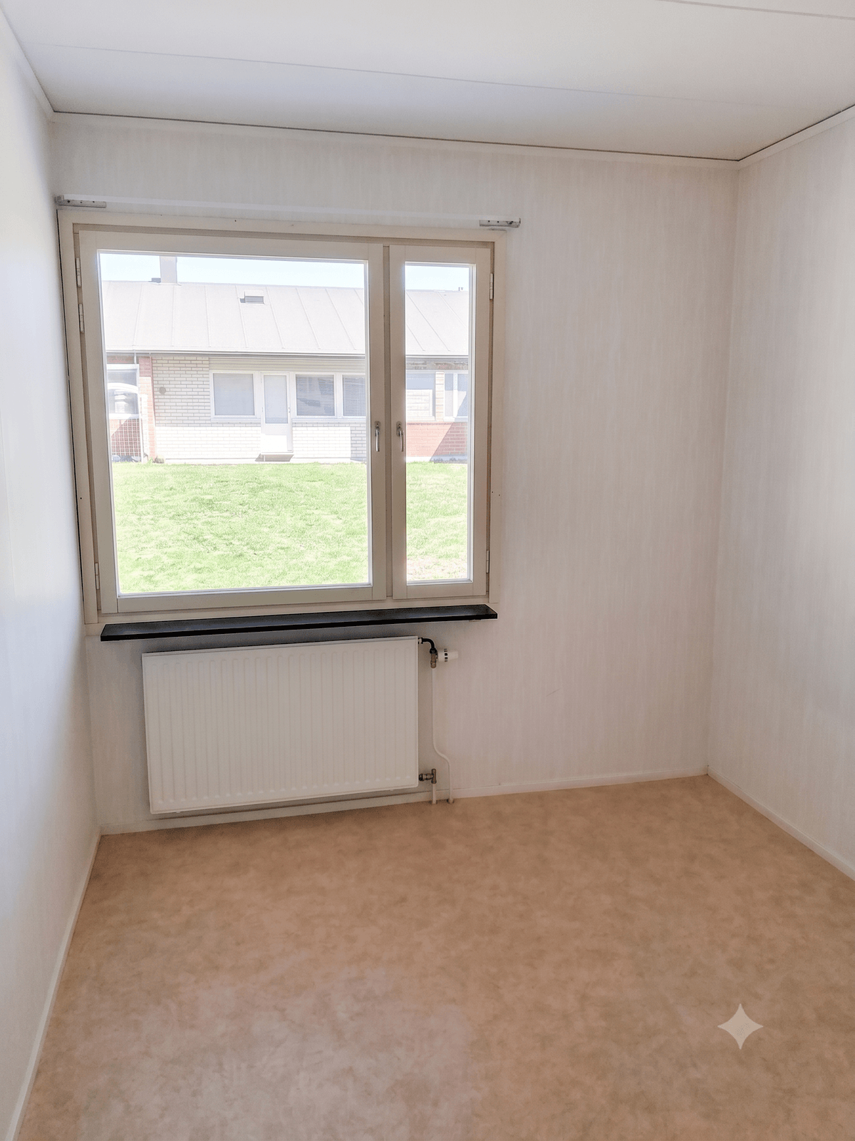 3 rok · 84 m² i Kristinehamn – bild 7