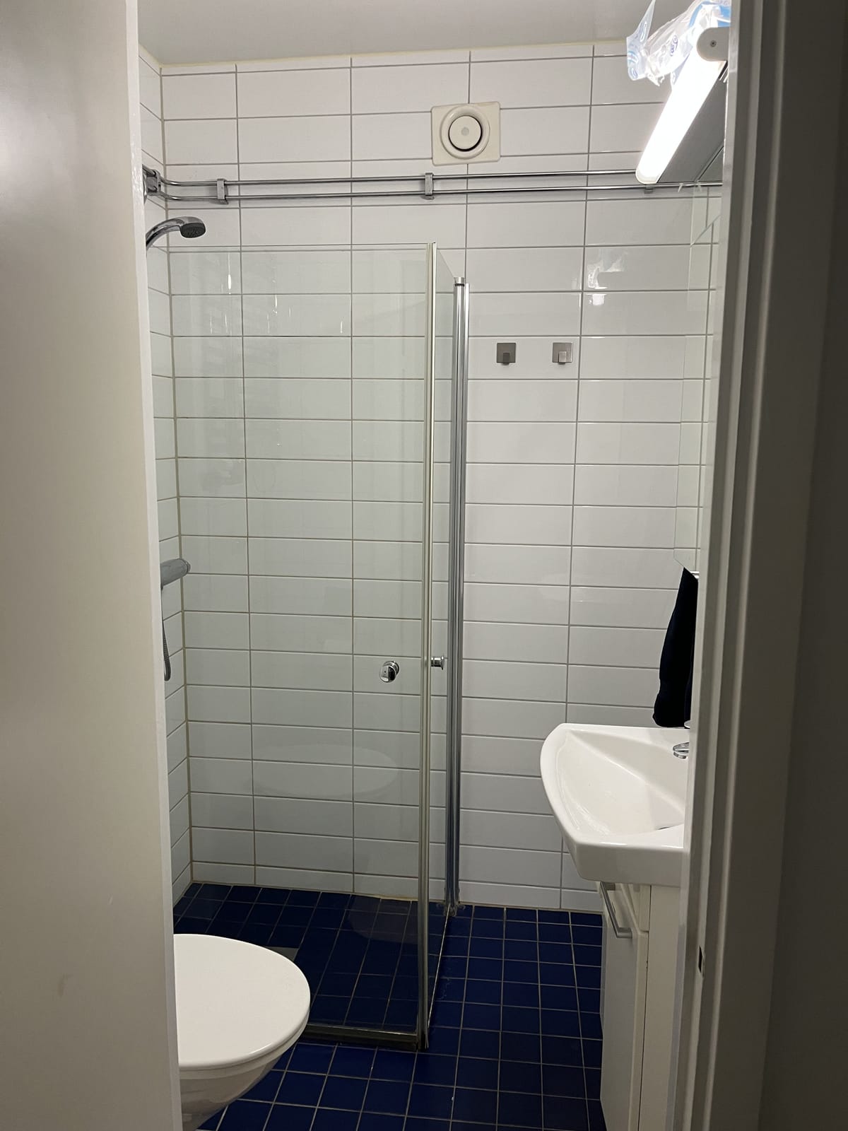 2 rok · 64 m² i Malmö – bild 6