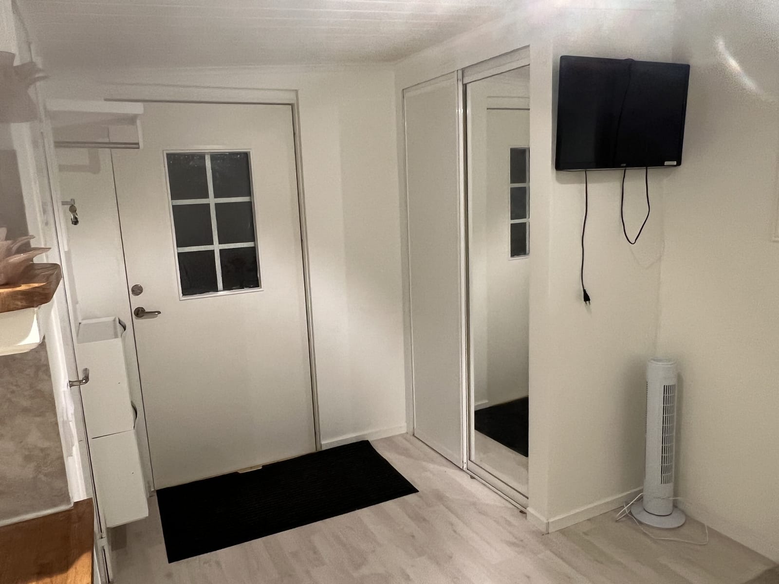 1 rok · 20 m² i Skärholmen – bild 6
