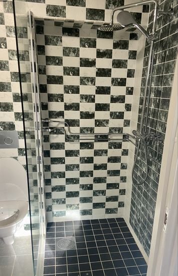 Lägenhet, 1 rooms, 20 sqm, Borås – bild 2