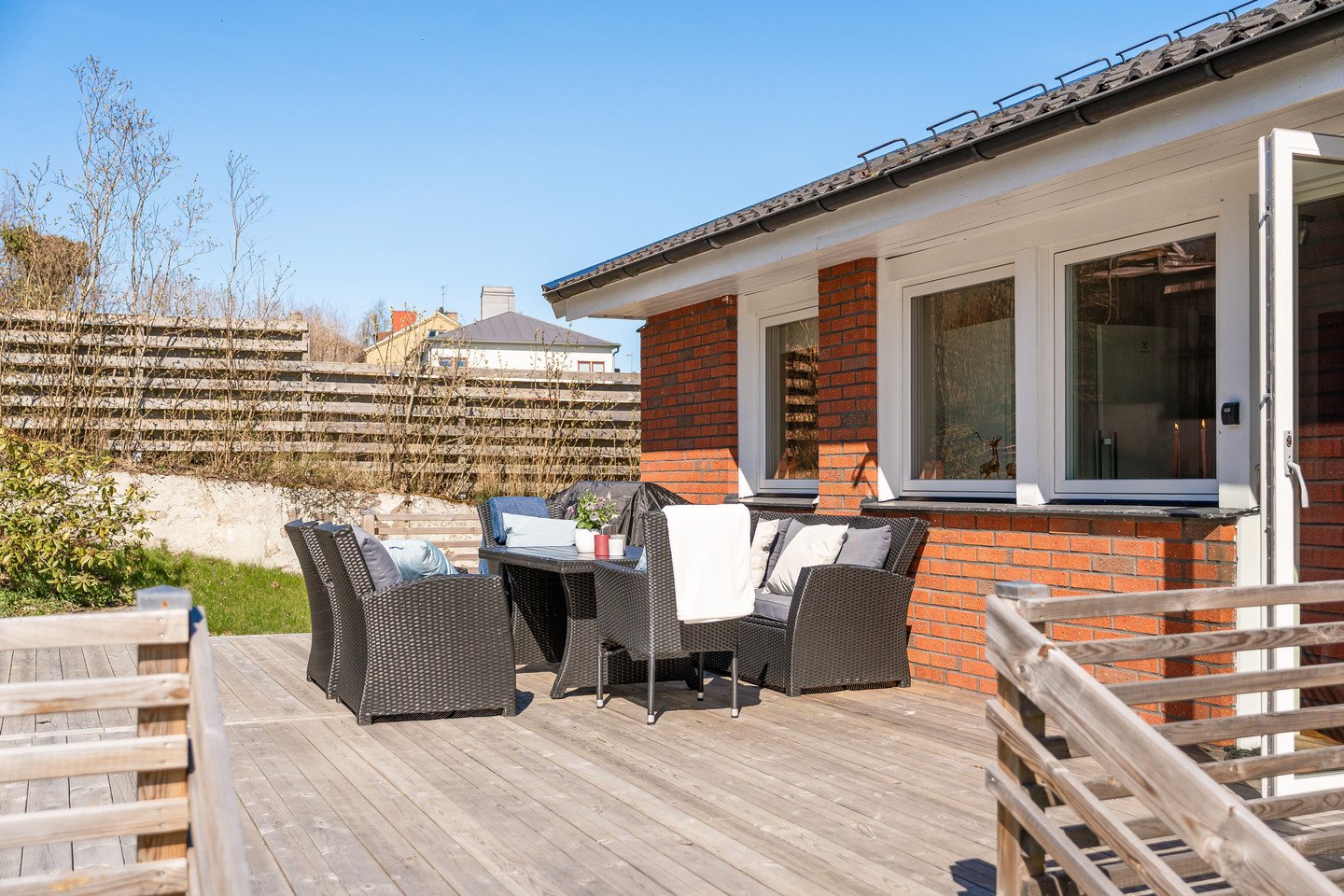 8 rok · 245 m² i Jönköping – bild 3