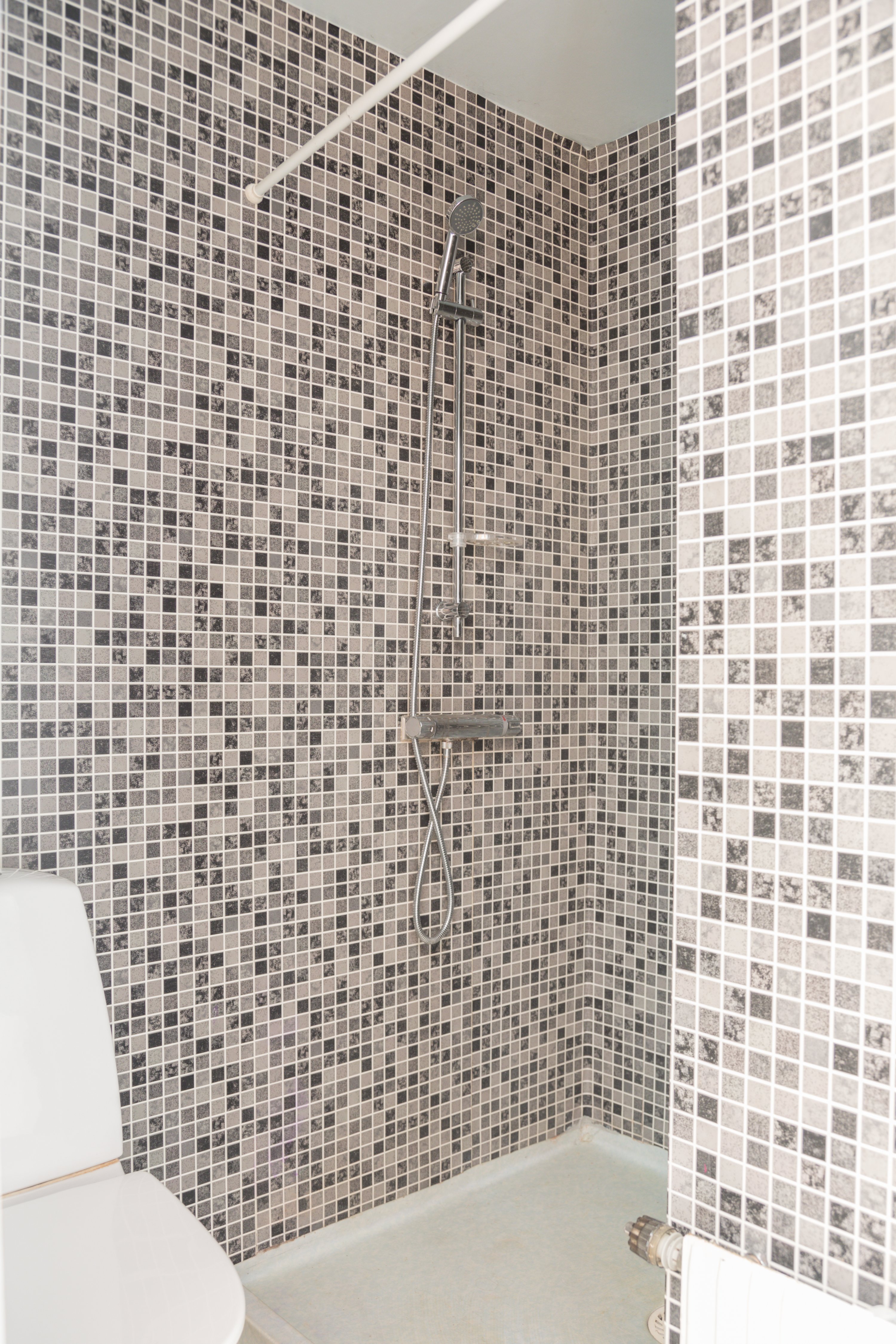 Lägenhet, 3 rooms, 80 sqm, Sjöbo – bild 7
