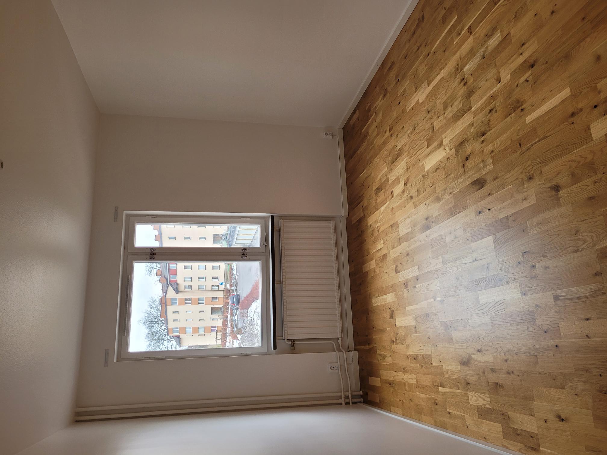 Lägenhet, 2 rooms, 63 sqm, Finspång – bild 4