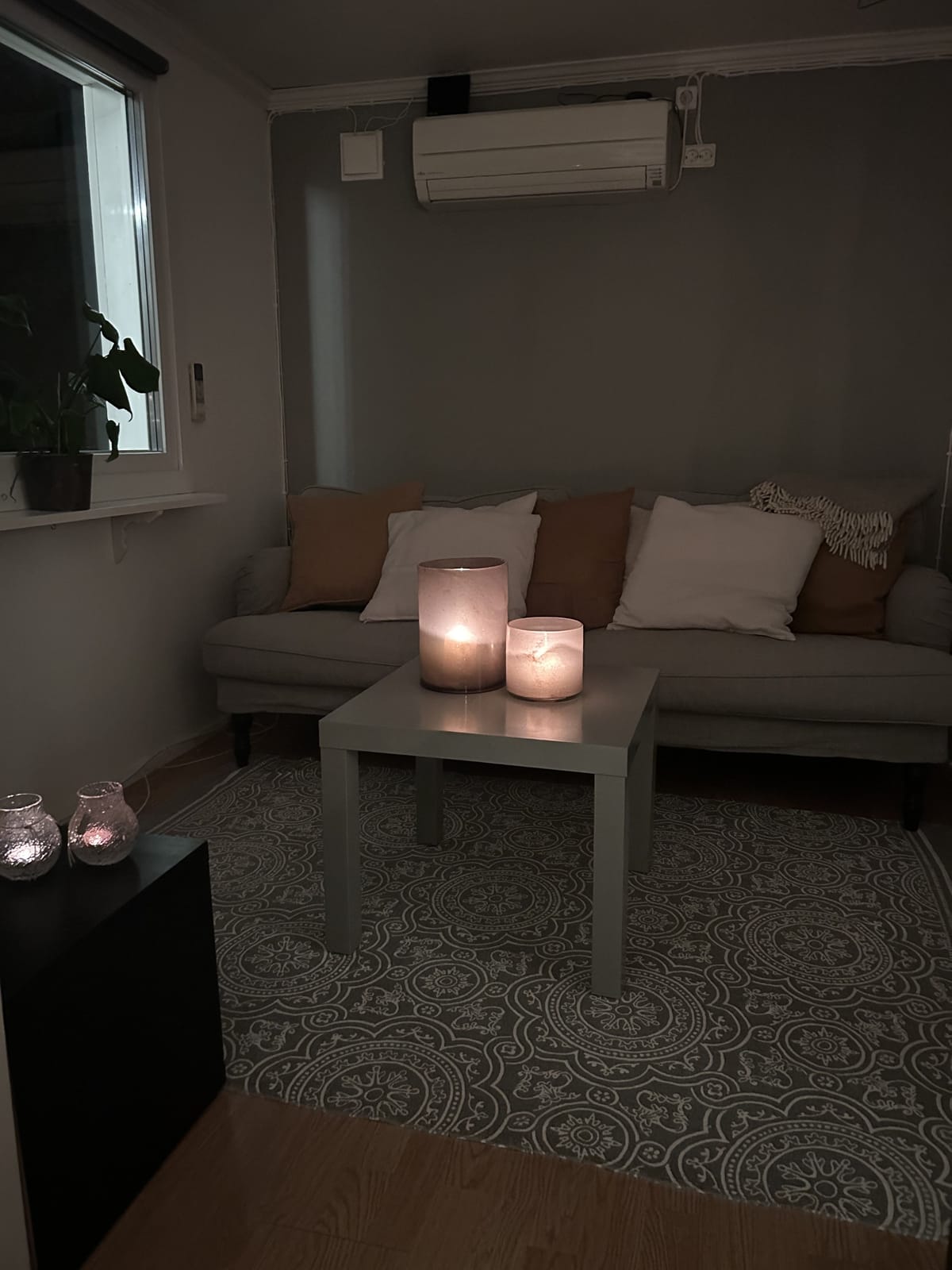 2 rok · 28 m² i Säve – bild 32