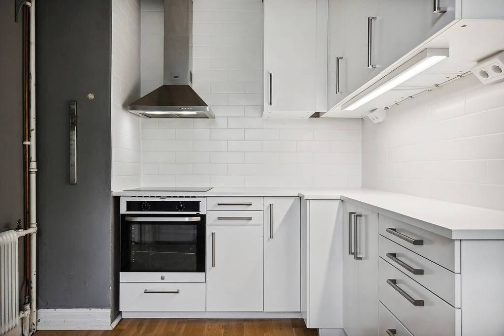 2 rok · 60 m² i Teckomatorp – bild 2
