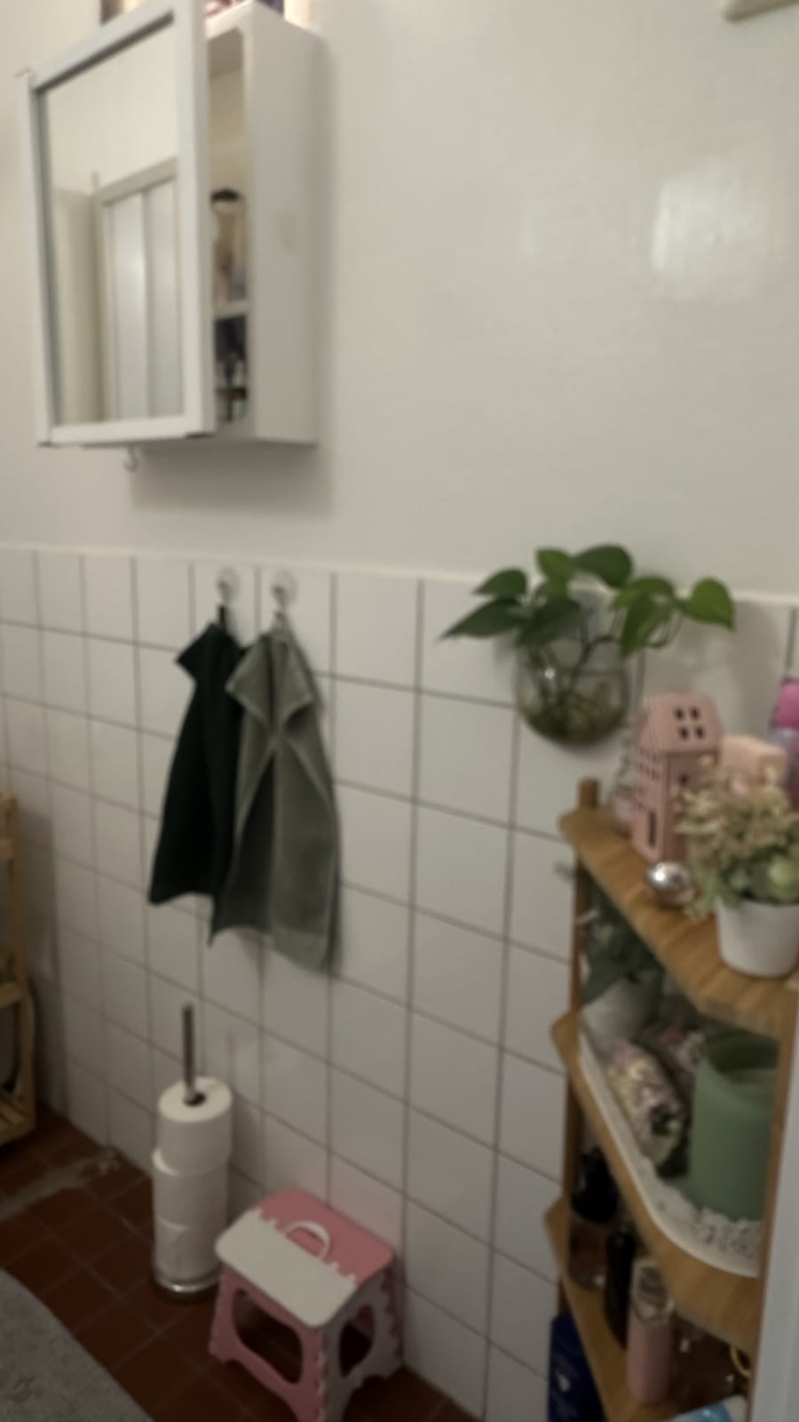 1 rok · 25 m² i Västra Frölunda – bild 5