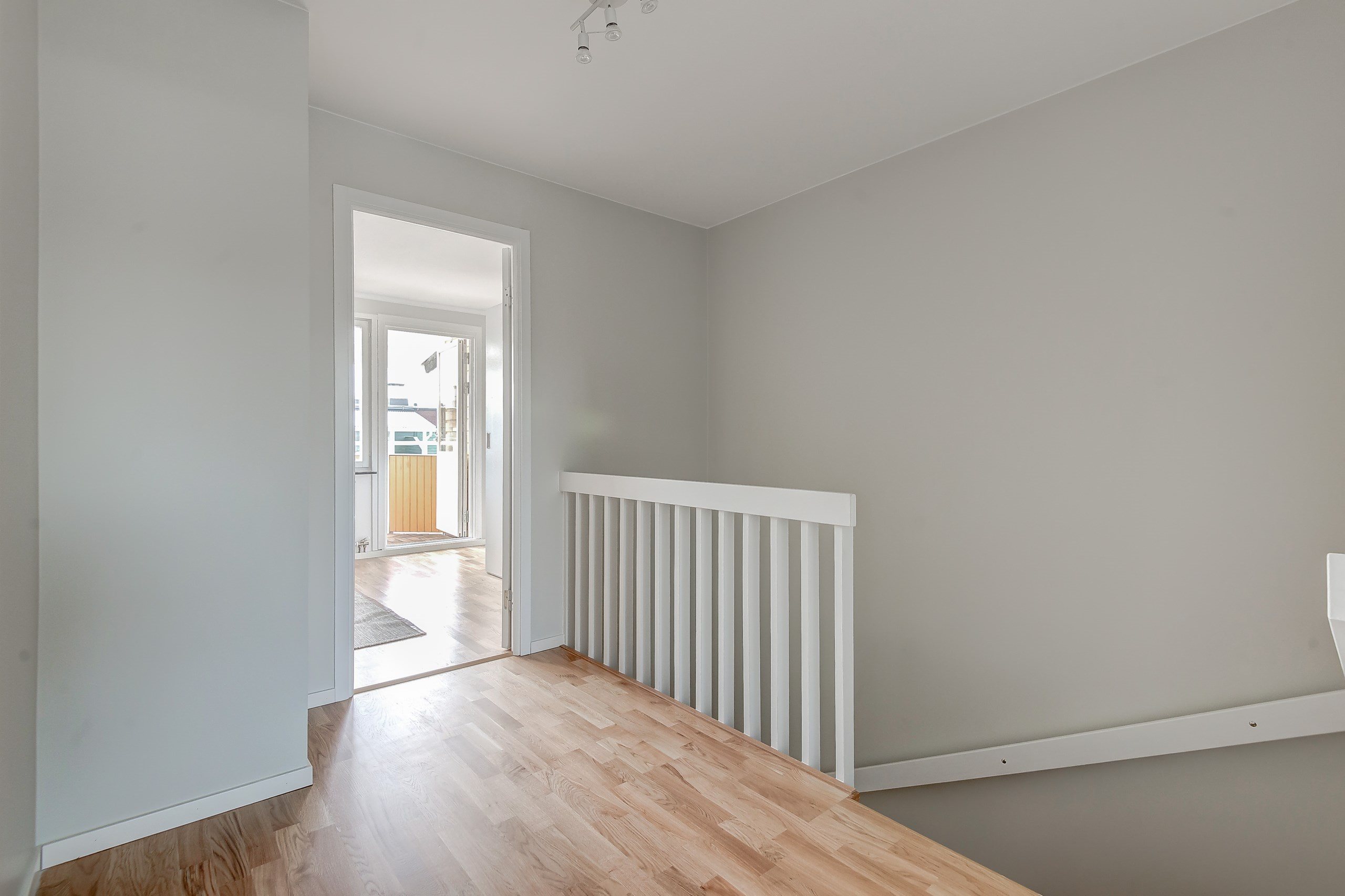 Lägenhet, 4 rooms, 92 sqm, Tumba – bild 22