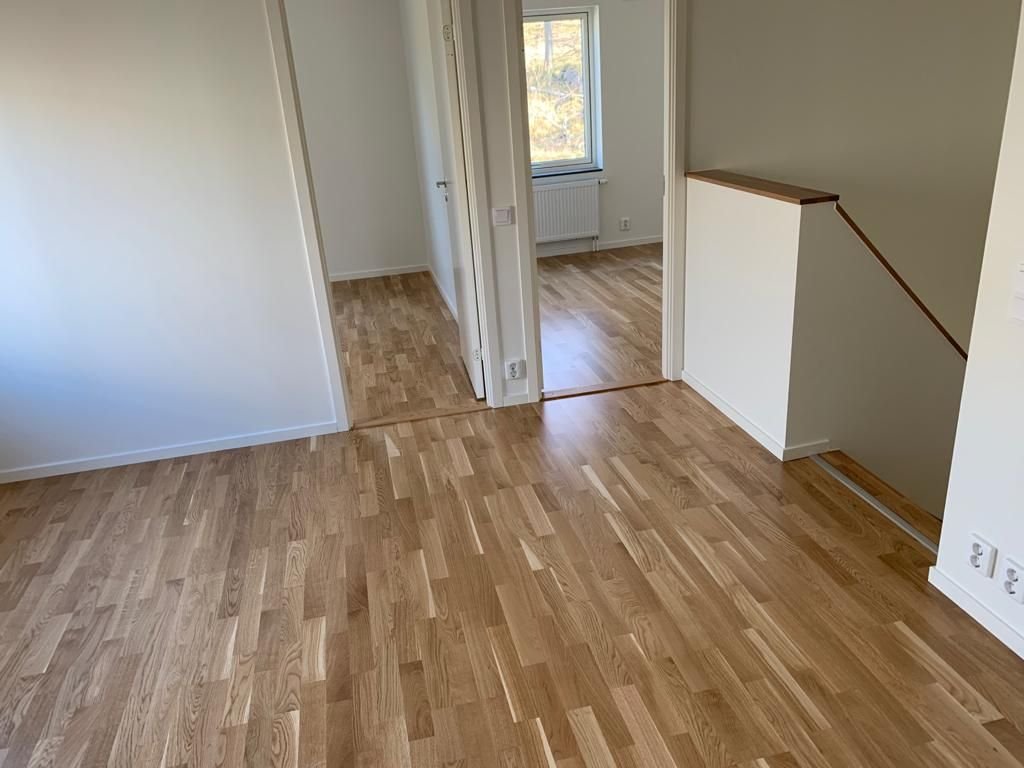 Villa/Hus, 5 rooms, 130 sqm, Mölndal – bild 9