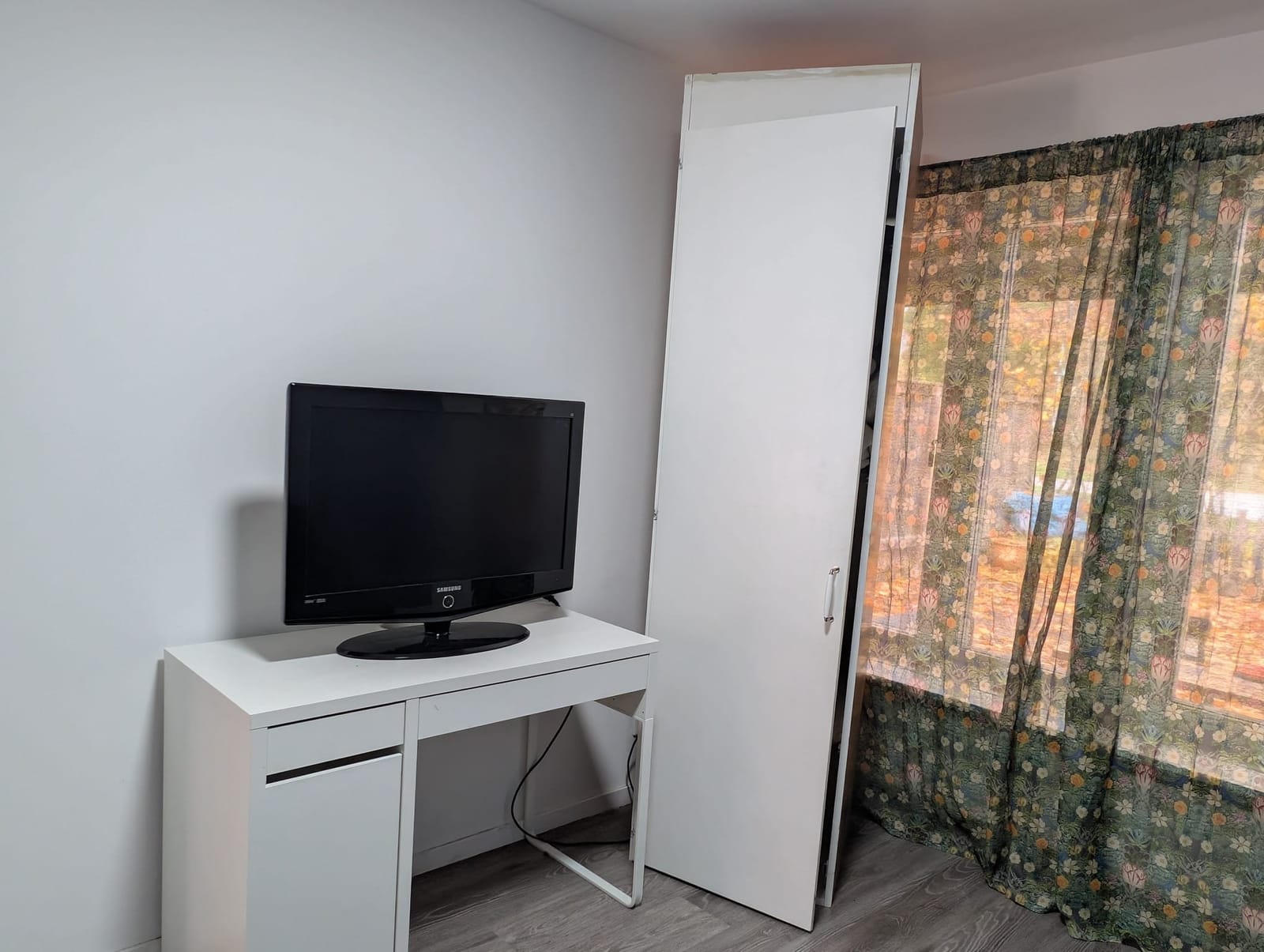 3 rok · 55 m² i Kista – bild 12