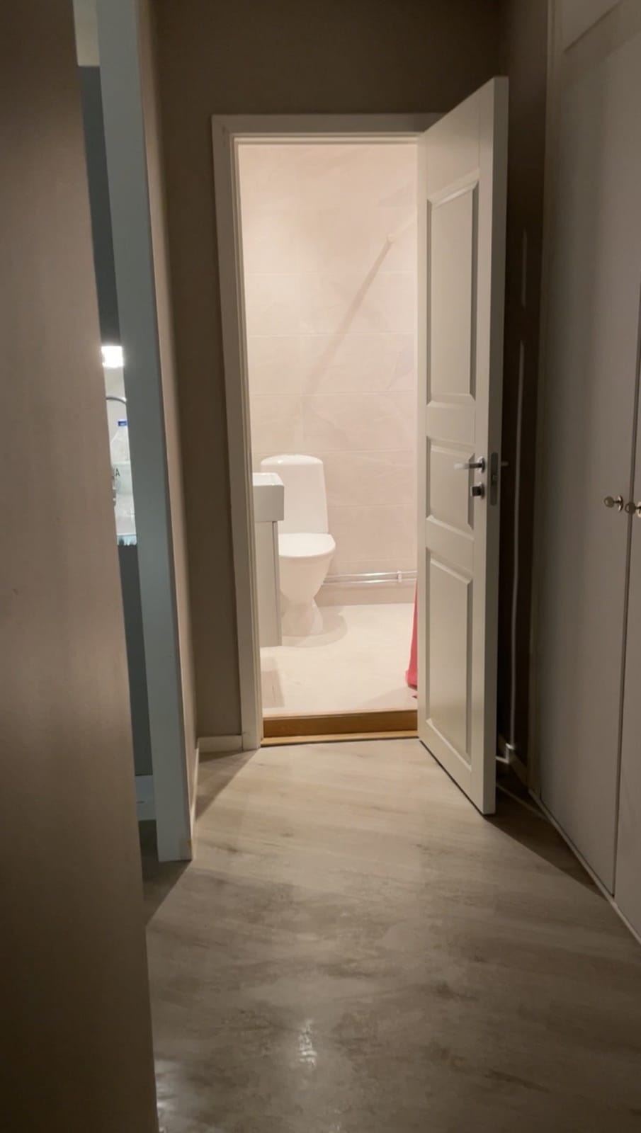 1 rok · 40 m² i Norrköping – bild 4
