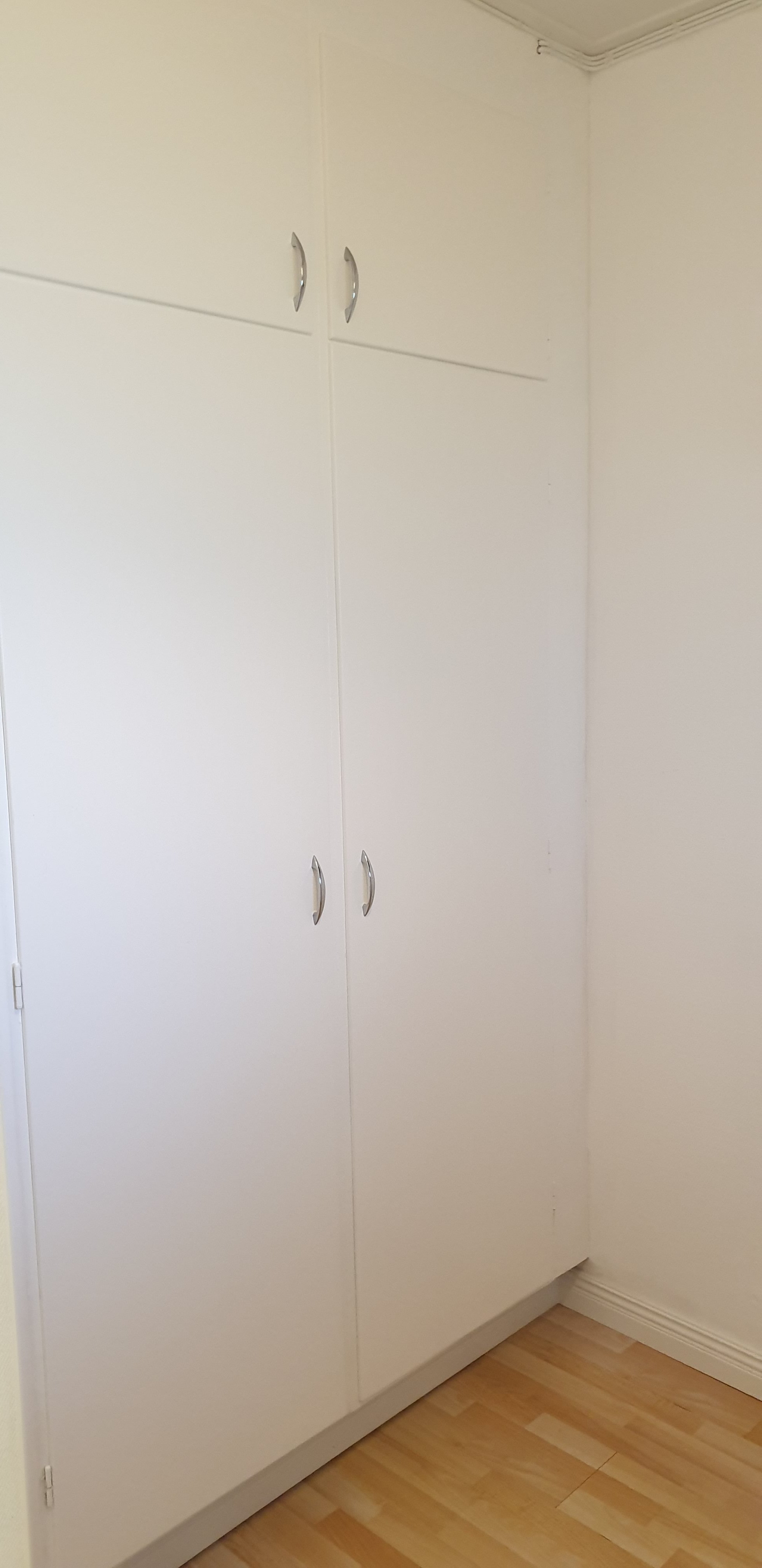 Lägenhet, 2 rooms, 60 sqm, By Kyrkby – bild 2