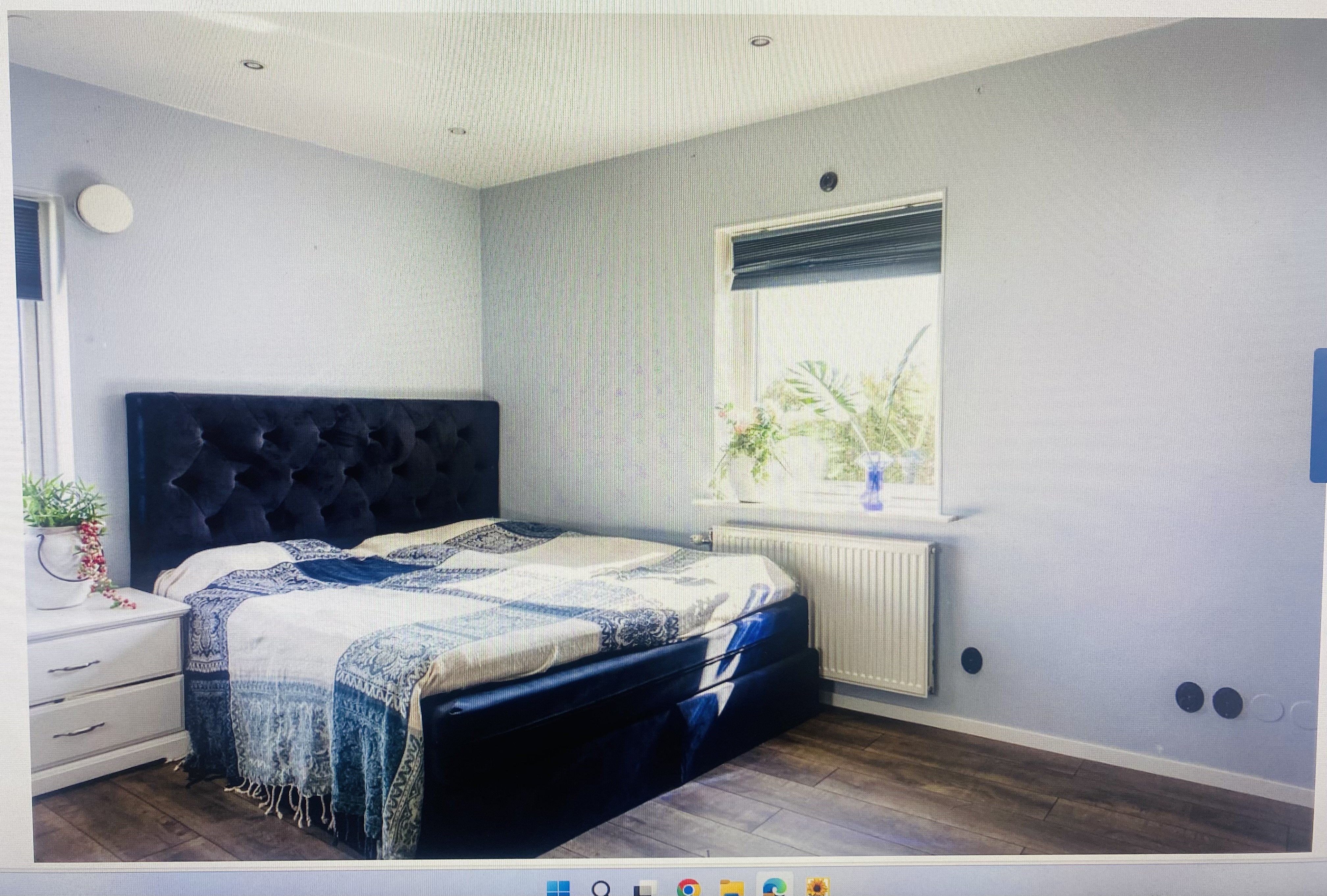 Lägenhet, 1 rooms, 15 sqm, Sollentuna – bild 13