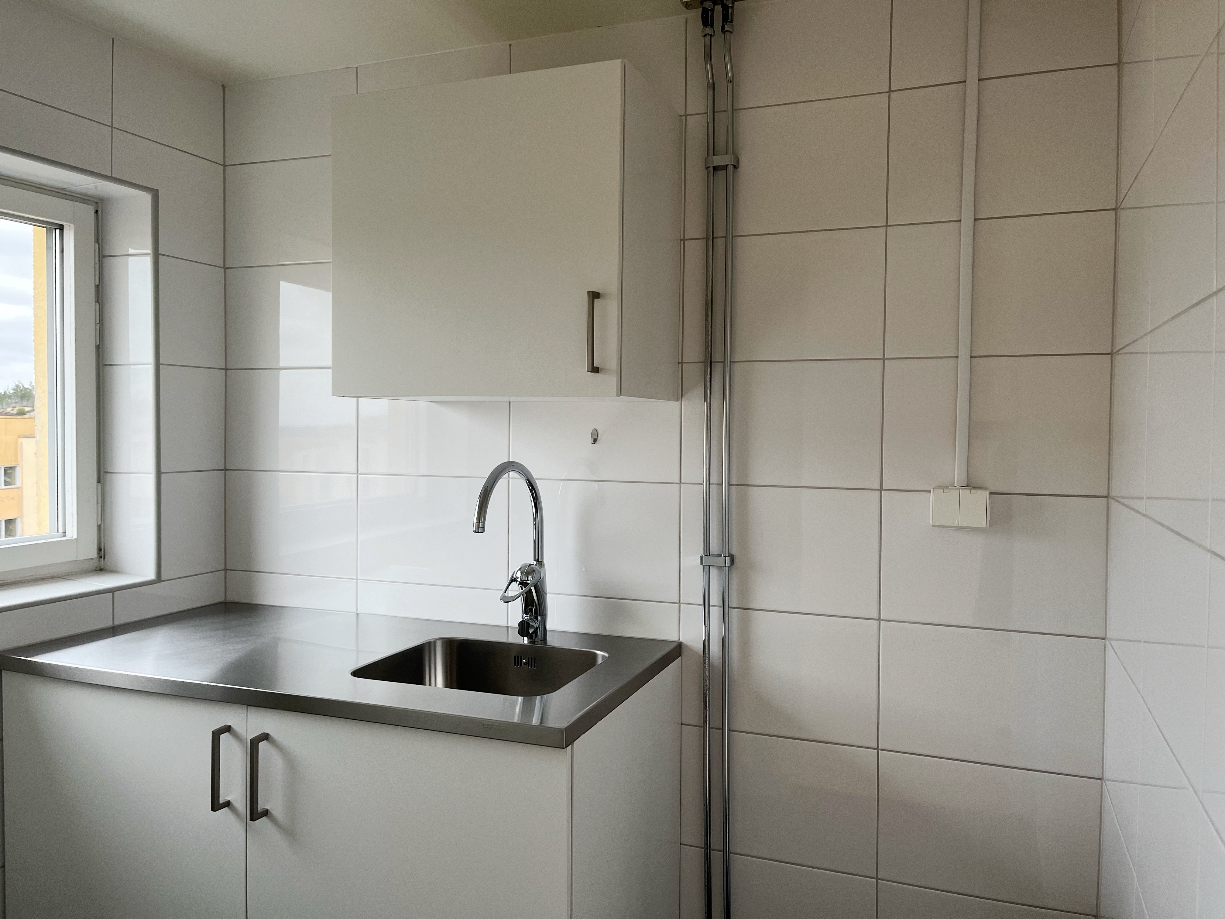Lägenhet, 3 rooms, 82 sqm, Nyköping – bild 6