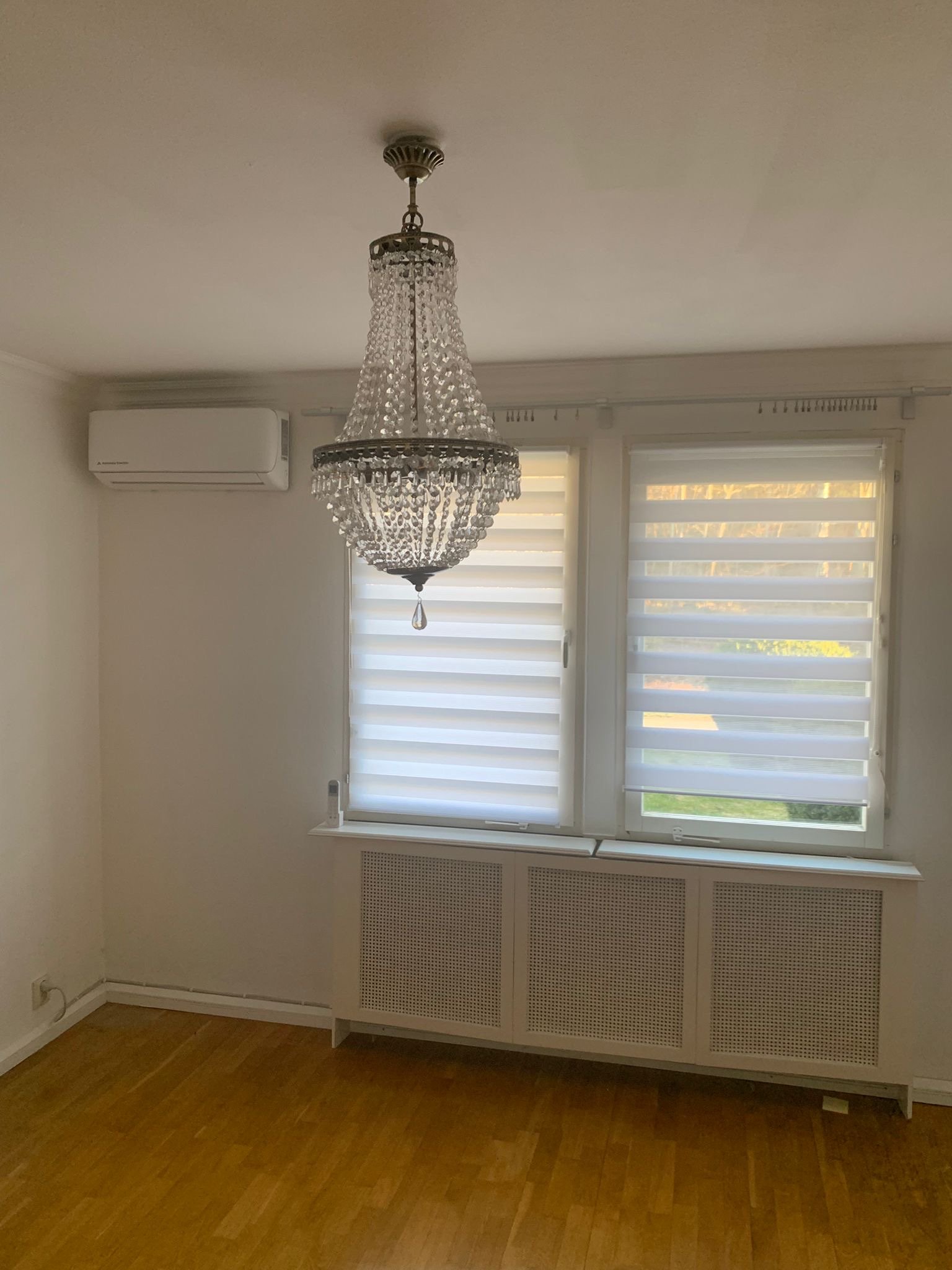 Radhus, 5 rooms, 112 sqm, Norsborg