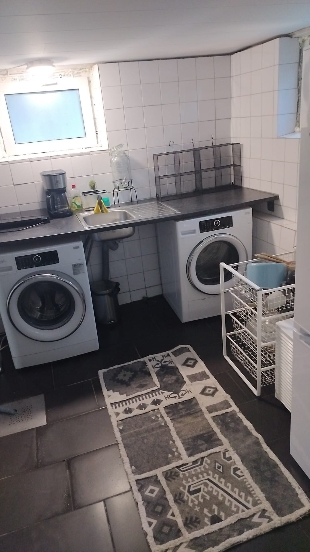 4 rok · 120 m² i Nödinge – bild 14