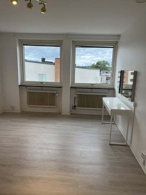 Lägenhet, 5 rooms, 120 sqm, Älmhult – bild 7