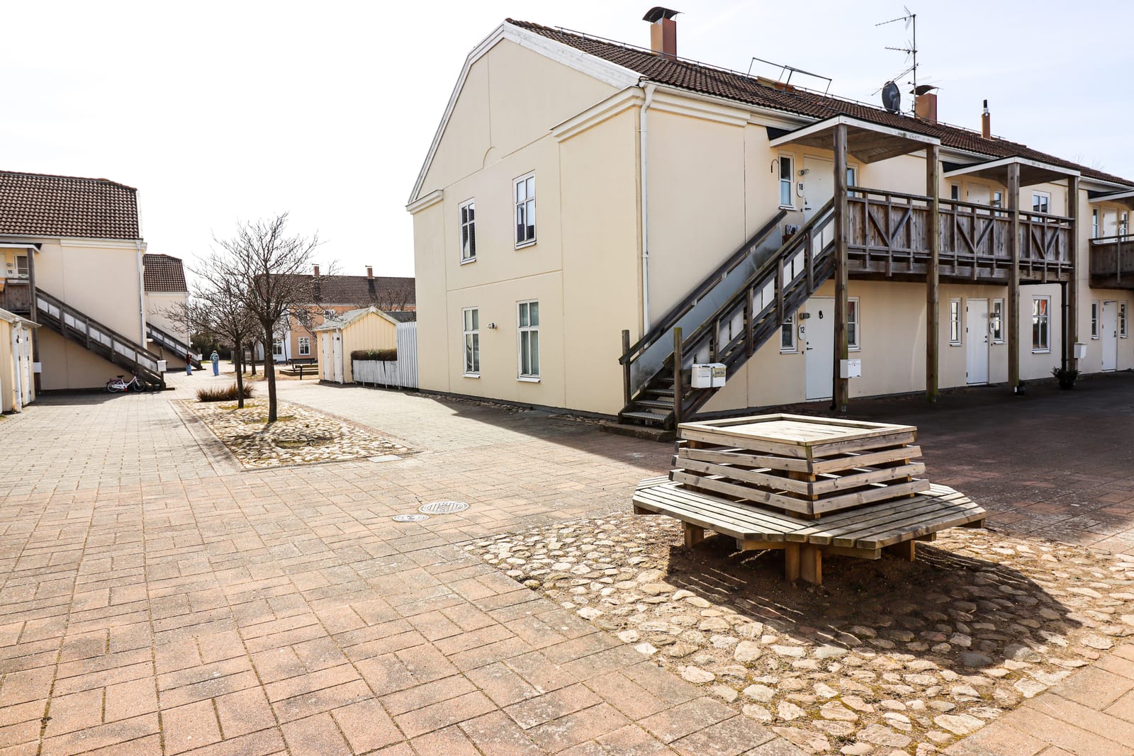 3 rok · 83 m² i Viken – bild 11