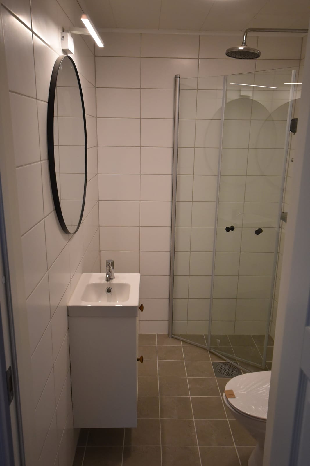 6 rok · 160 m² i Tomelilla – bild 4