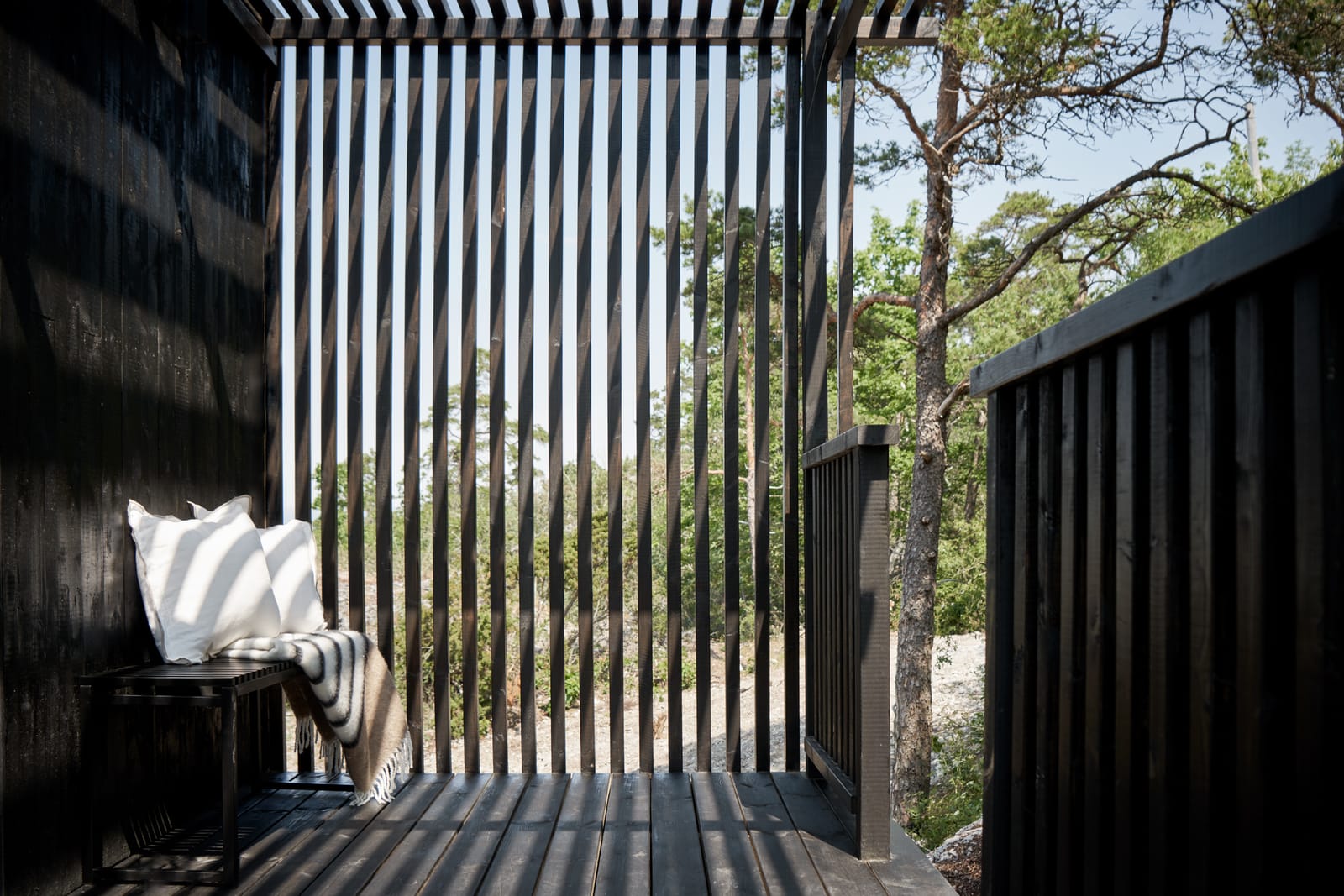 2 rok · 35 m² i Visby – bild 9