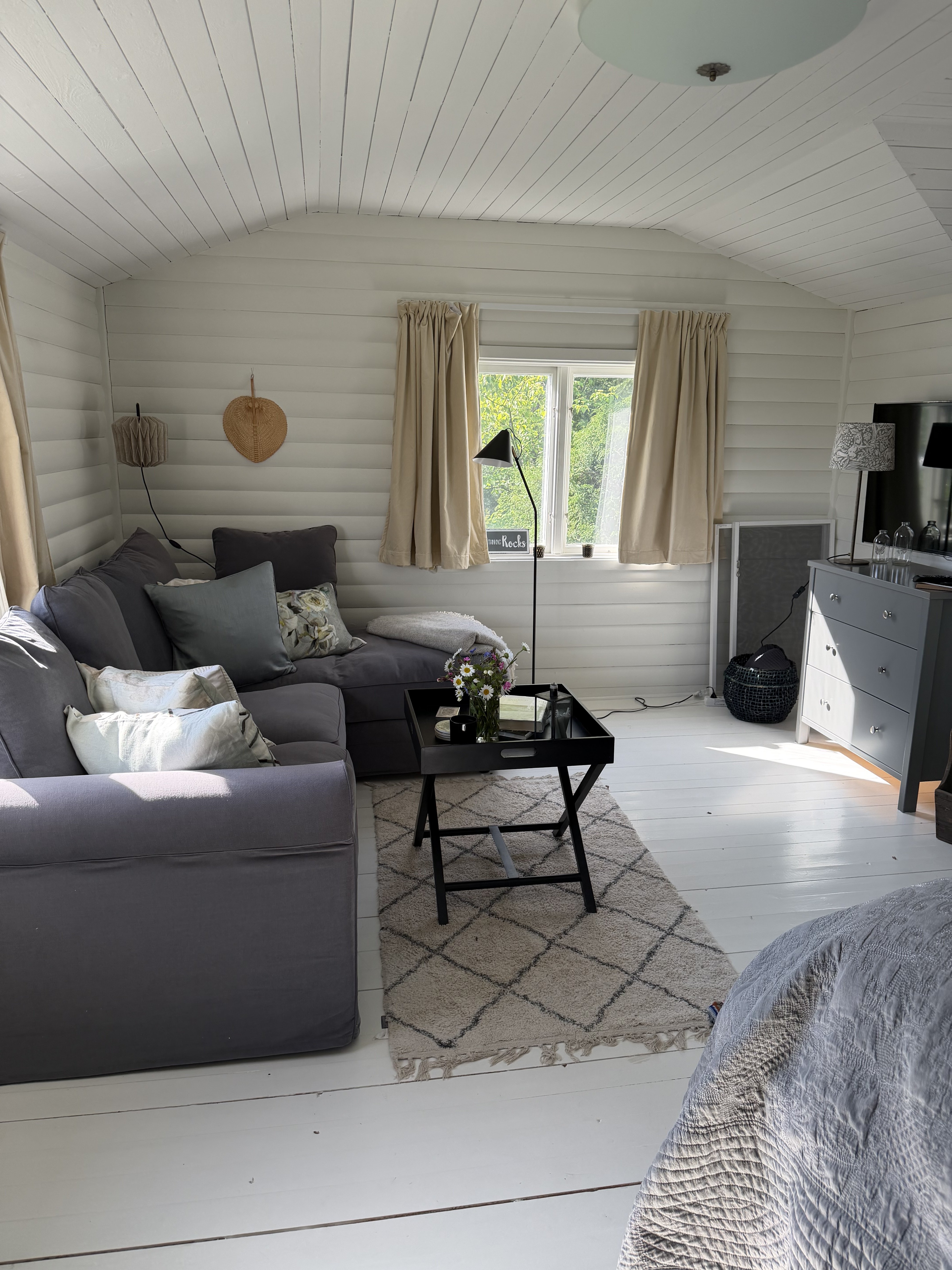 Stuga, 1 rooms, 30 sqm, Stocksund – bild 11