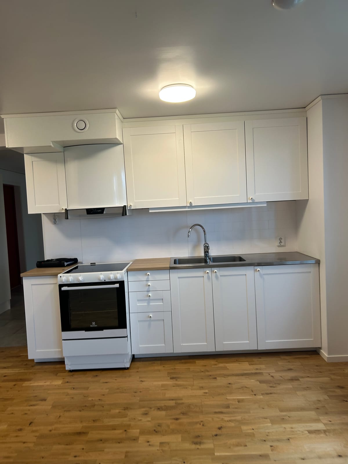 3 rok · 79 m² i Alvesta – bild 8