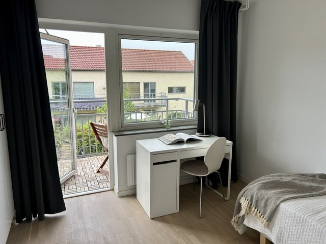 2 rok · 68 m² i Båstad – bild 10