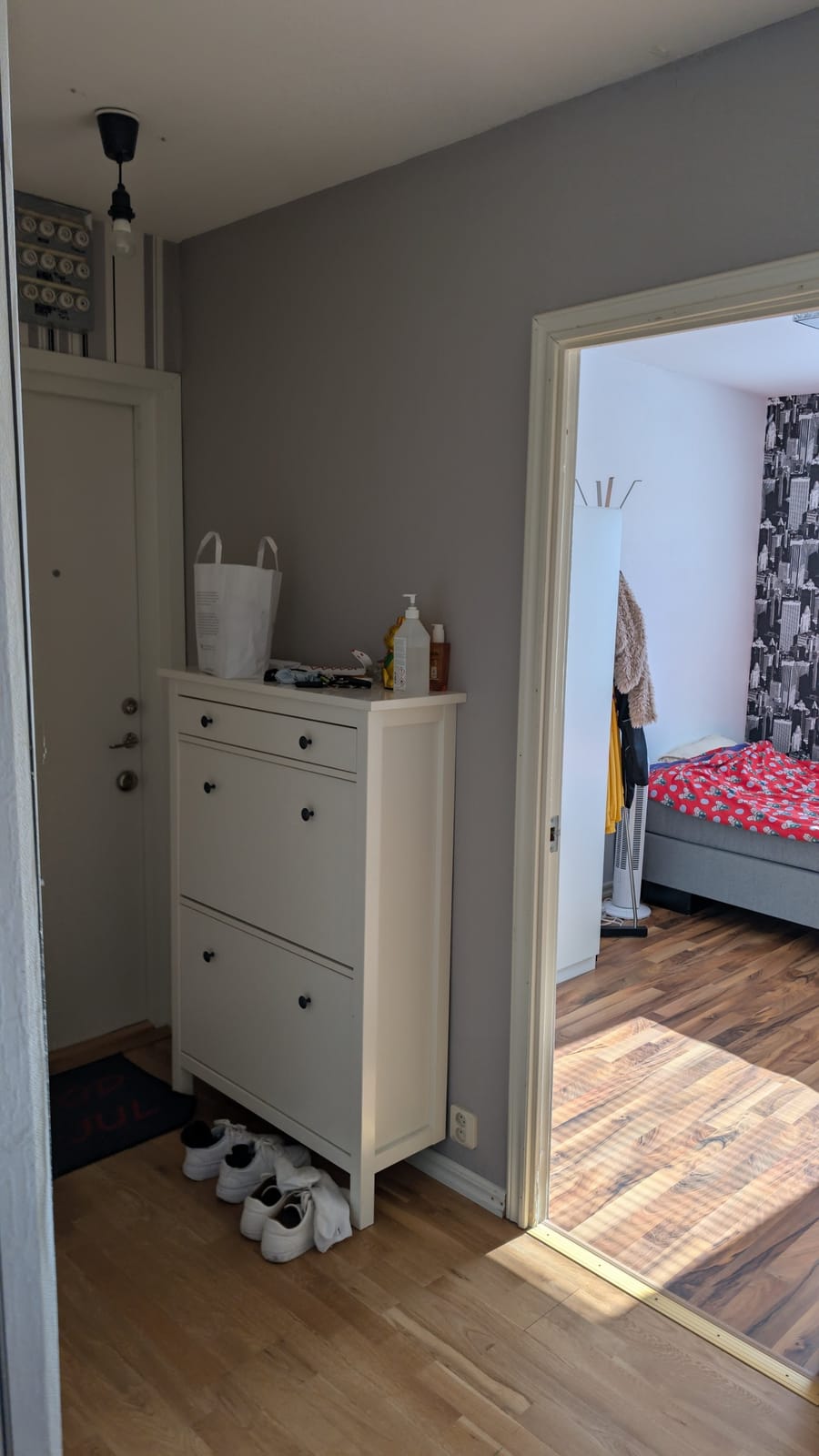 4 rok · 86 m² i Uddevalla – bild 5