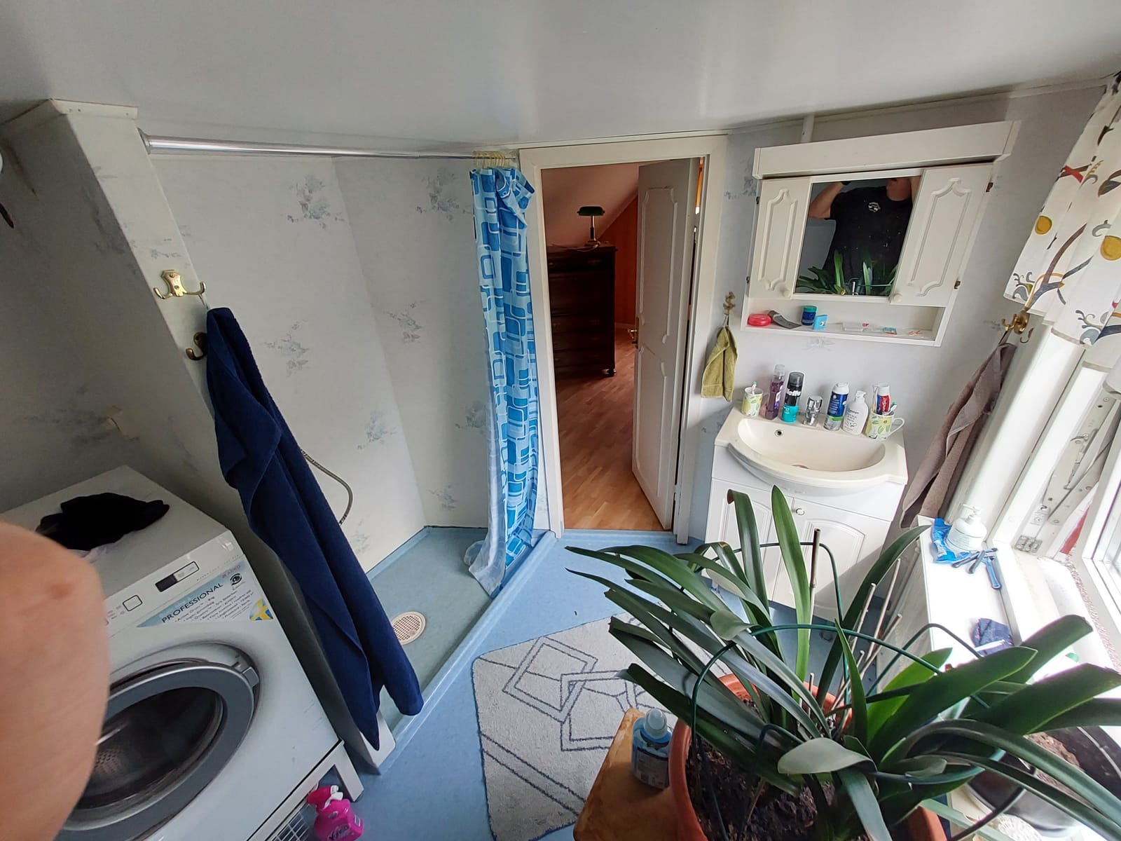 2 rok · 80 m² i Valdemarsvik – bild 8