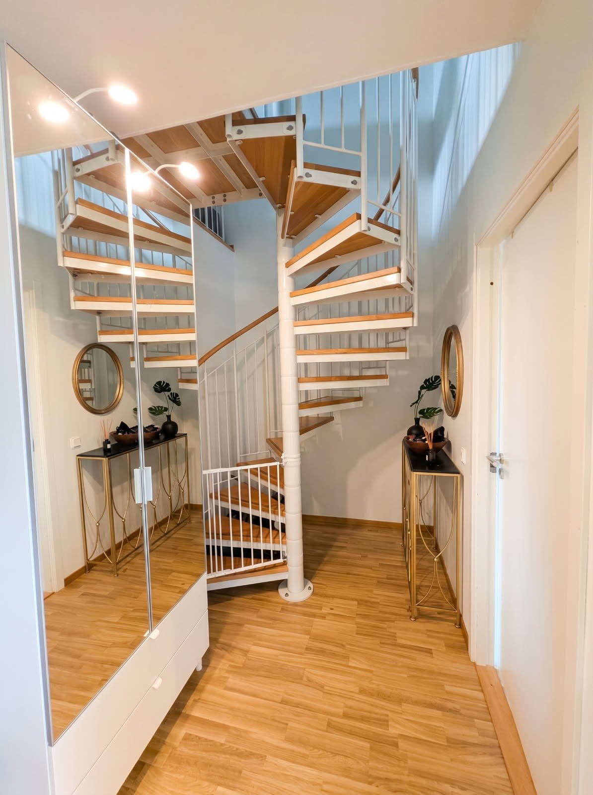 4 rok · 99 m² i Luleå – bild 5