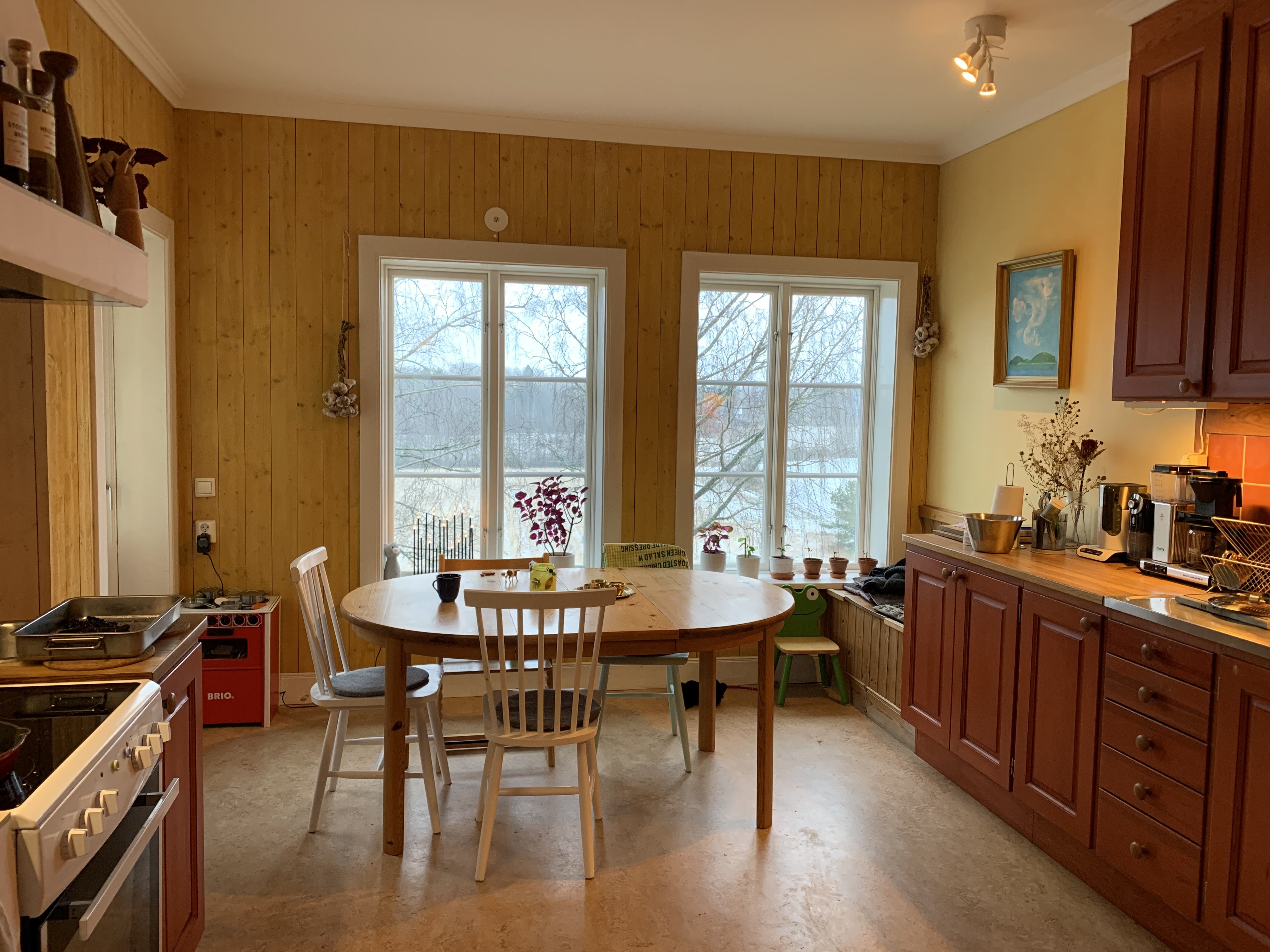 Duplex, 1 rooms, 12 sqm, Järna – bild 9