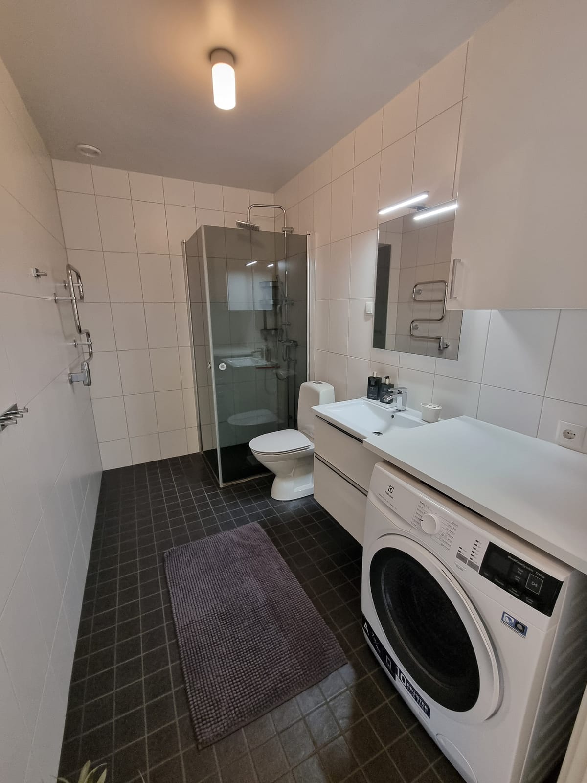 2 rok · 41 m² i Stockholm – bild 3