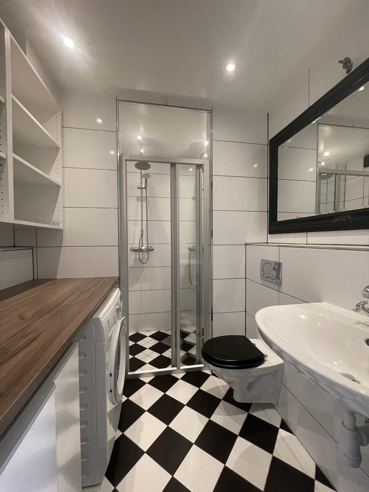 3 rok · 83 m² i Rimbo – bild 14