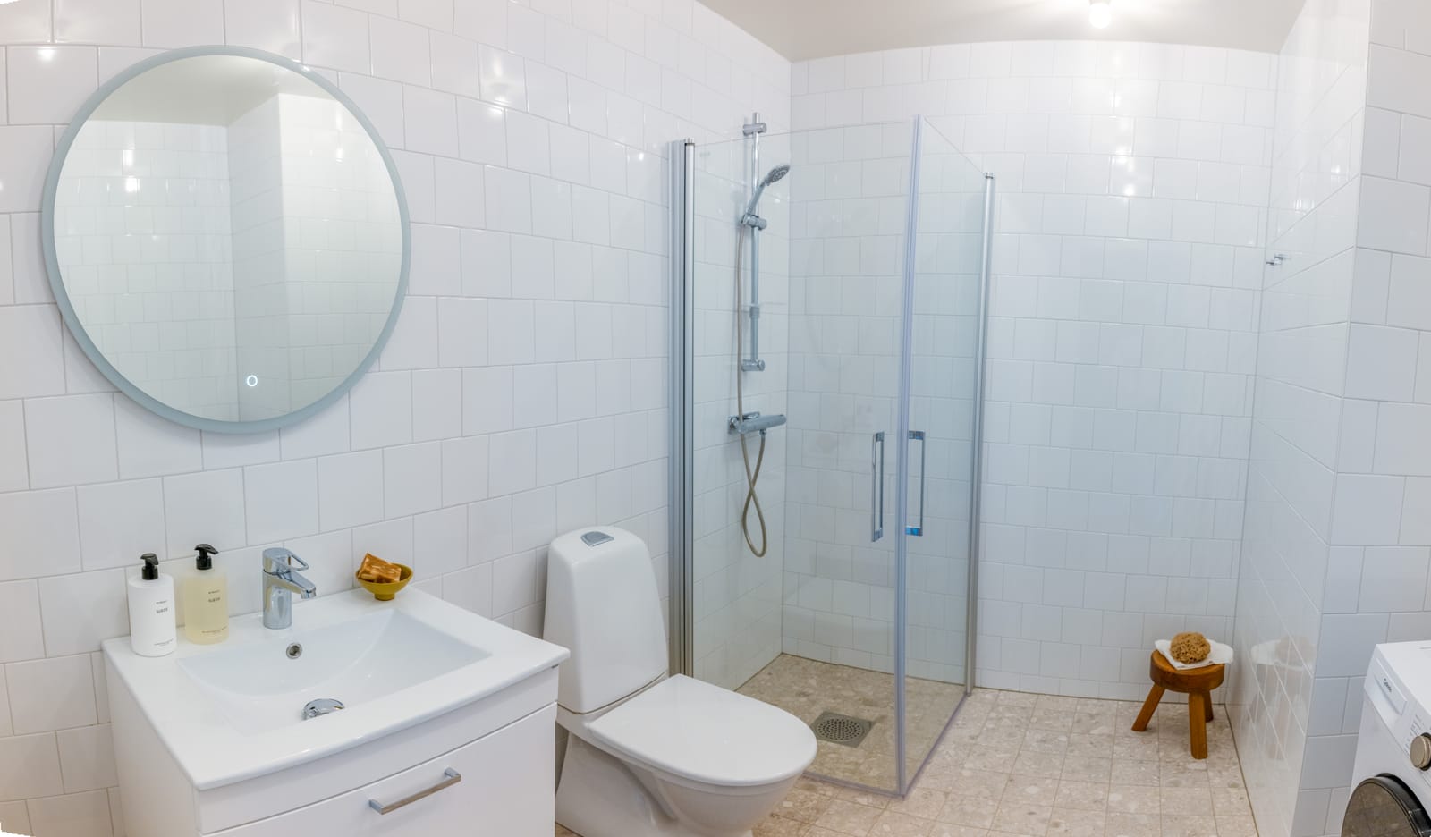 1 rok · 31 m² i Knivsta – bild 6