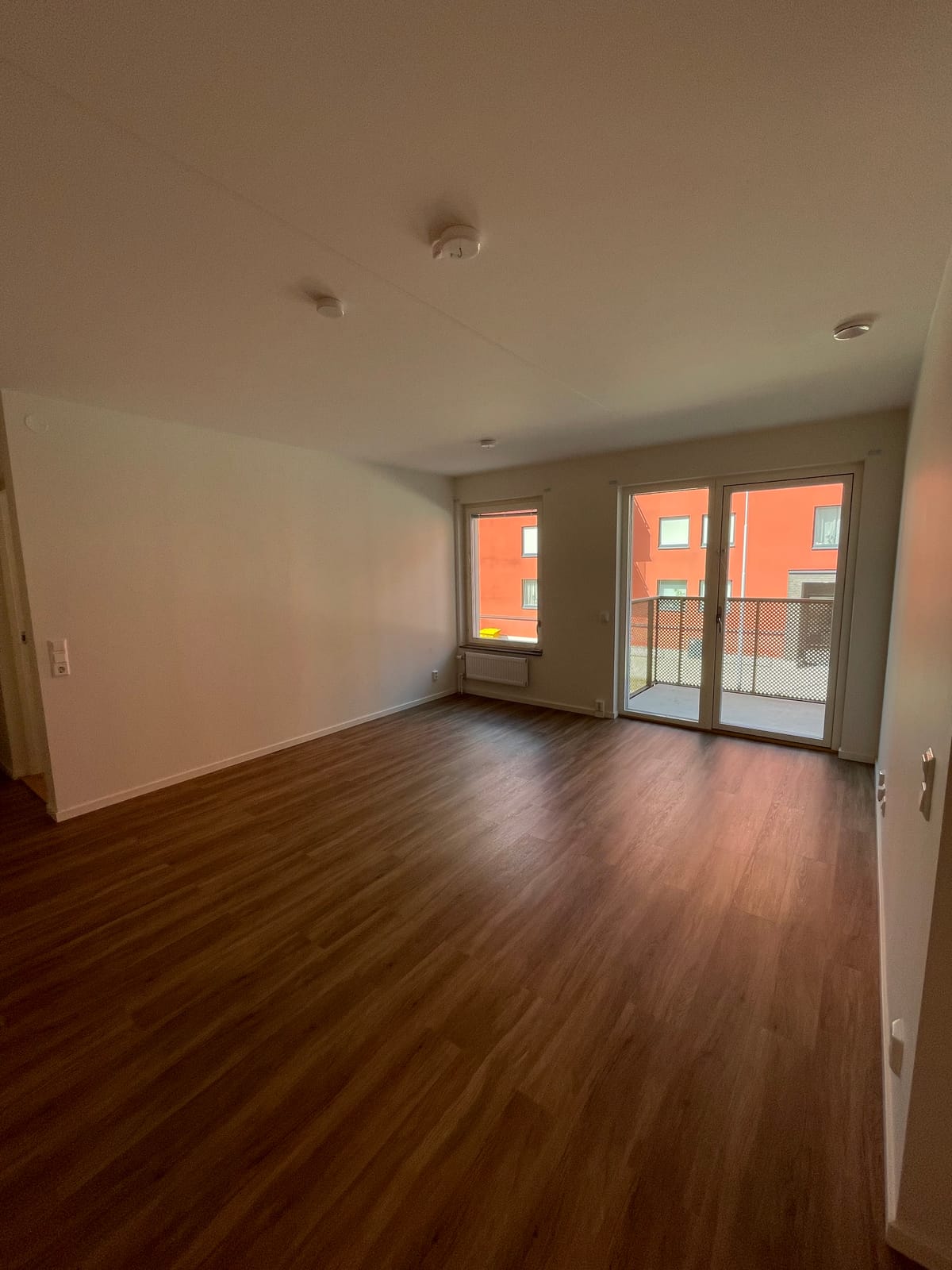 3 rok · 55 m² i Västerås – bild 3