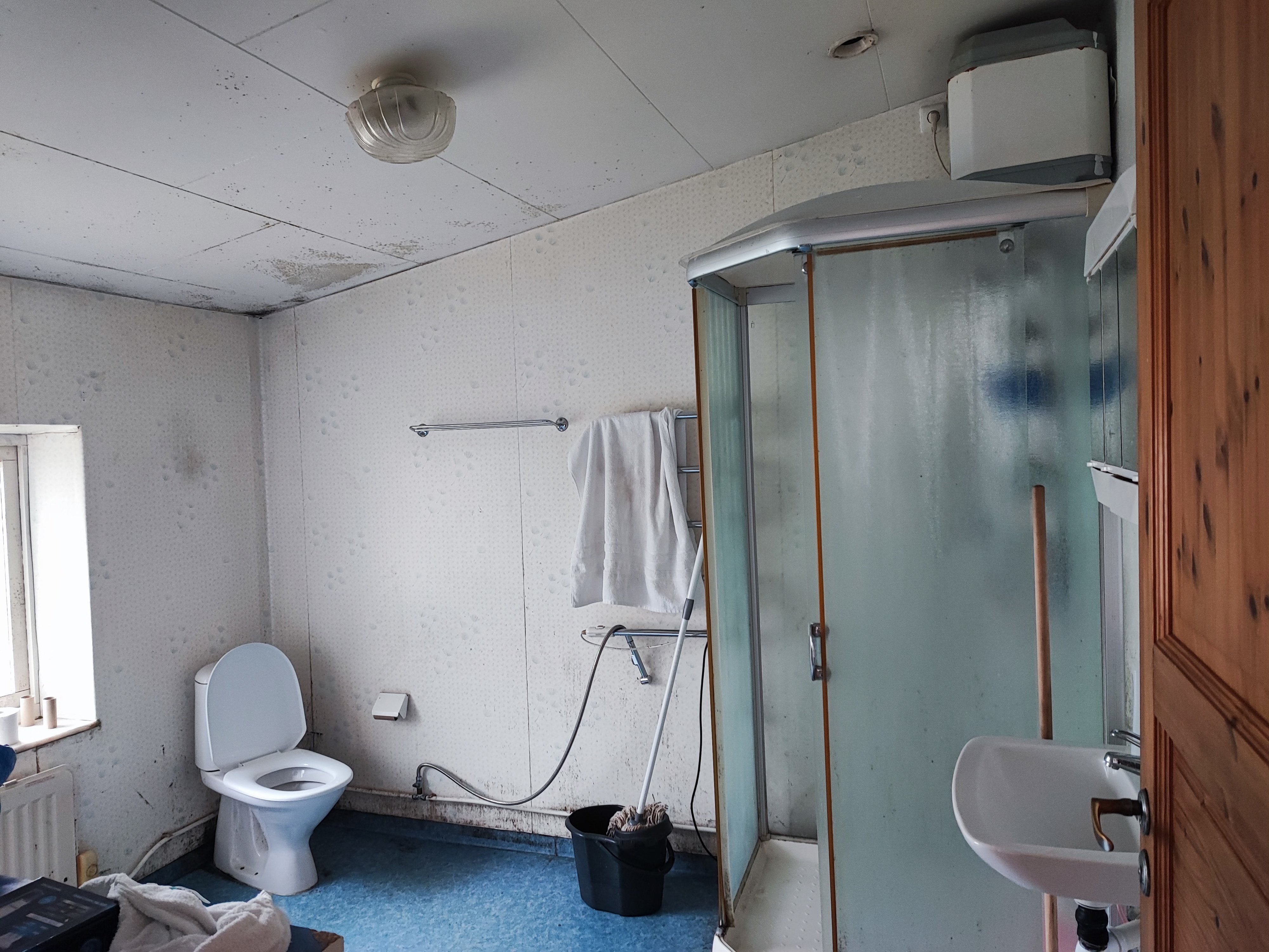 Stuga, 3 rooms, 68 sqm, Höllviken – bild 5