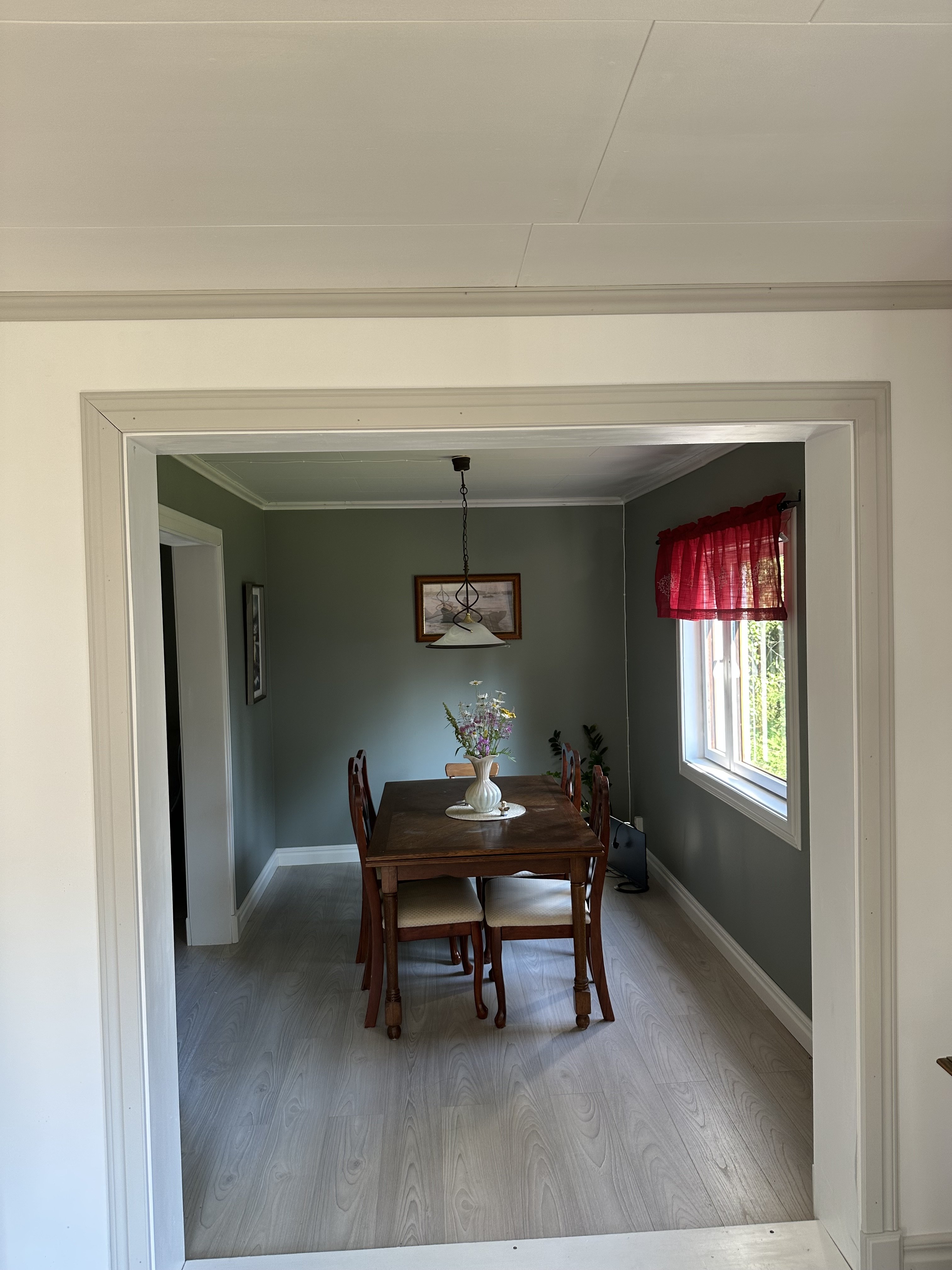 Villa/Hus, 5 rooms, 100 sqm, Väja – bild 13
