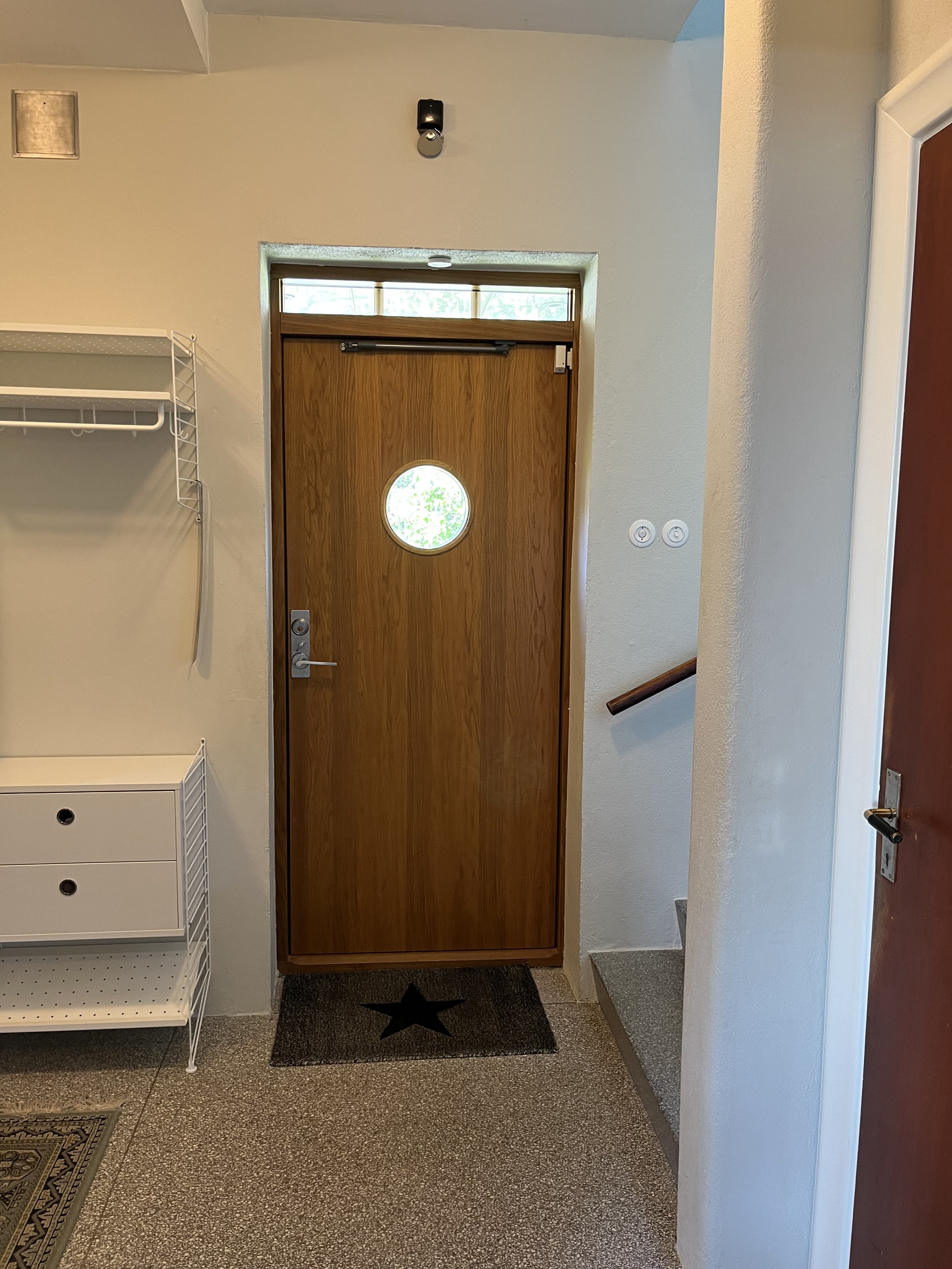 Villa/Hus, 6 rooms, 148 sqm, Lund – bild 2