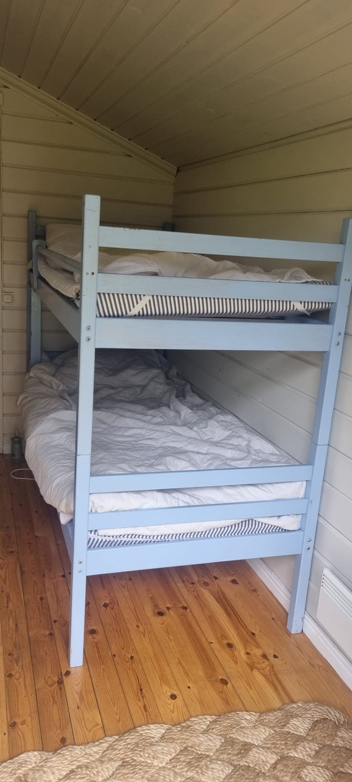 5 rok · 70 m² i Lärbro – bild 12
