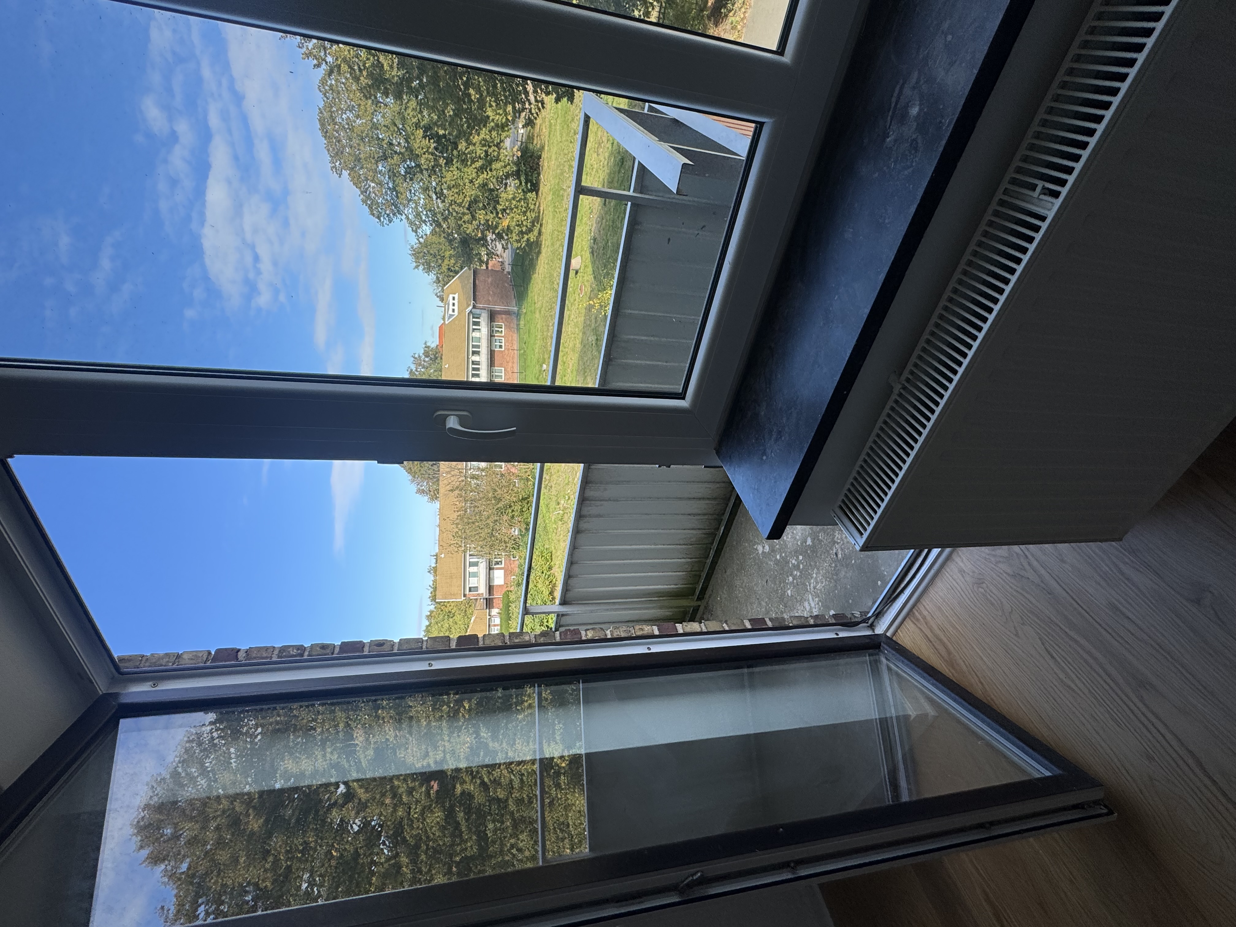 Lägenhet, 2 rooms, 71 sqm, Landskrona – bild 7
